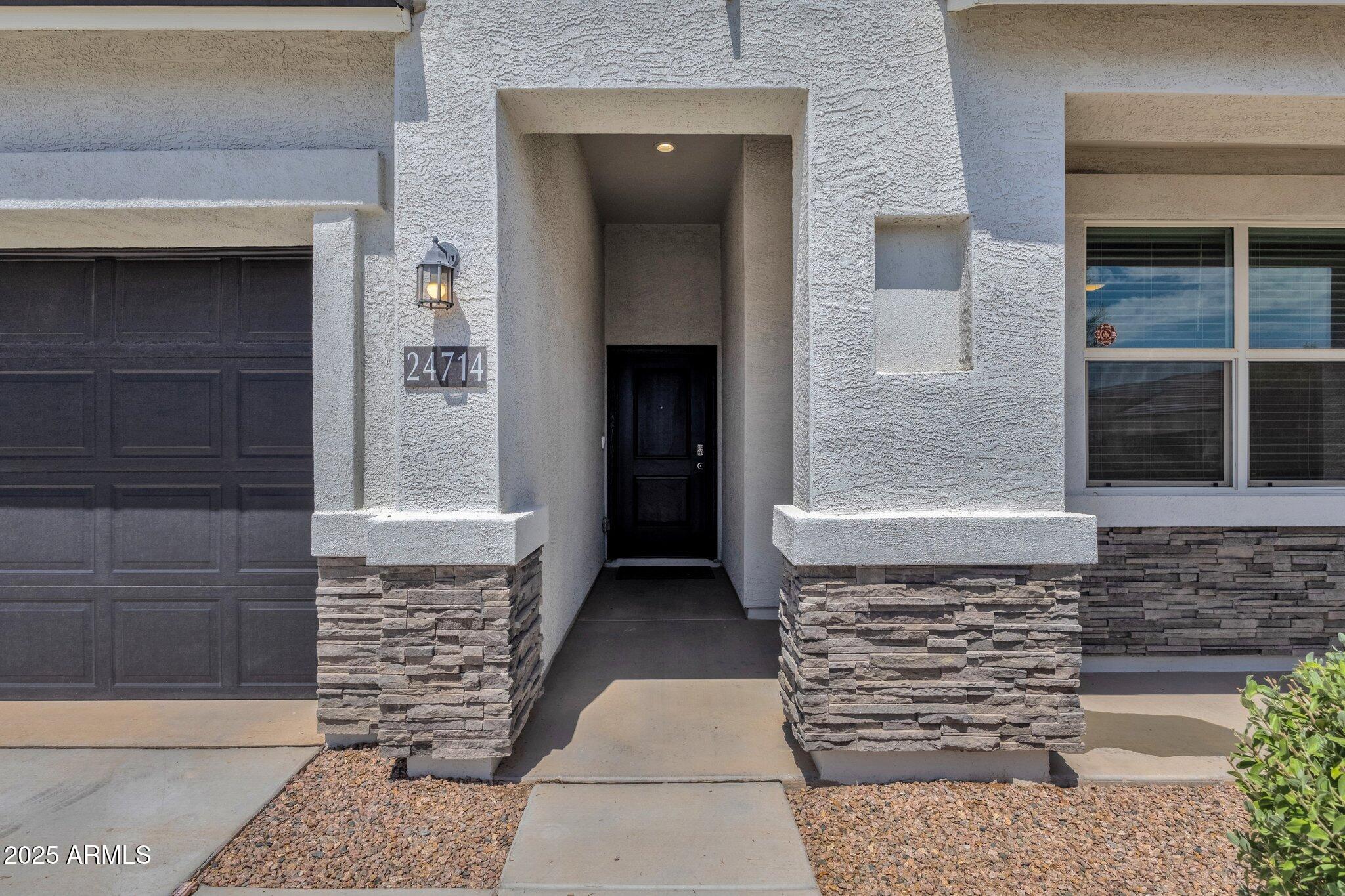 24714 N ALFALFA Drive