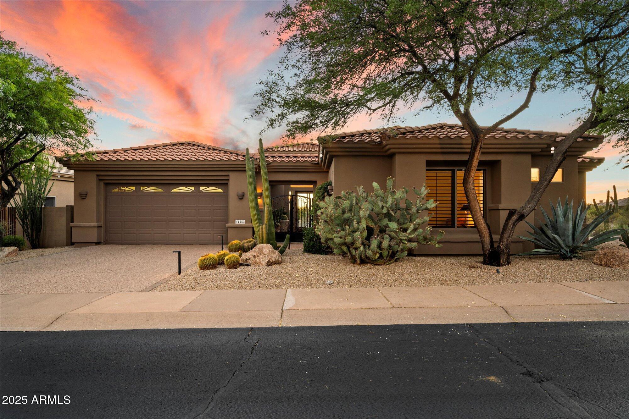 34464 N 99TH Way