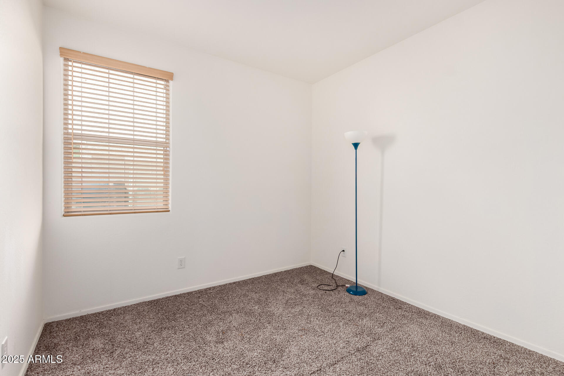2314 W ALICIA Drive