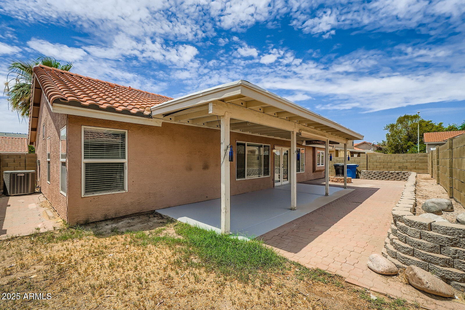 3860 W GOLDEN KEYS Way