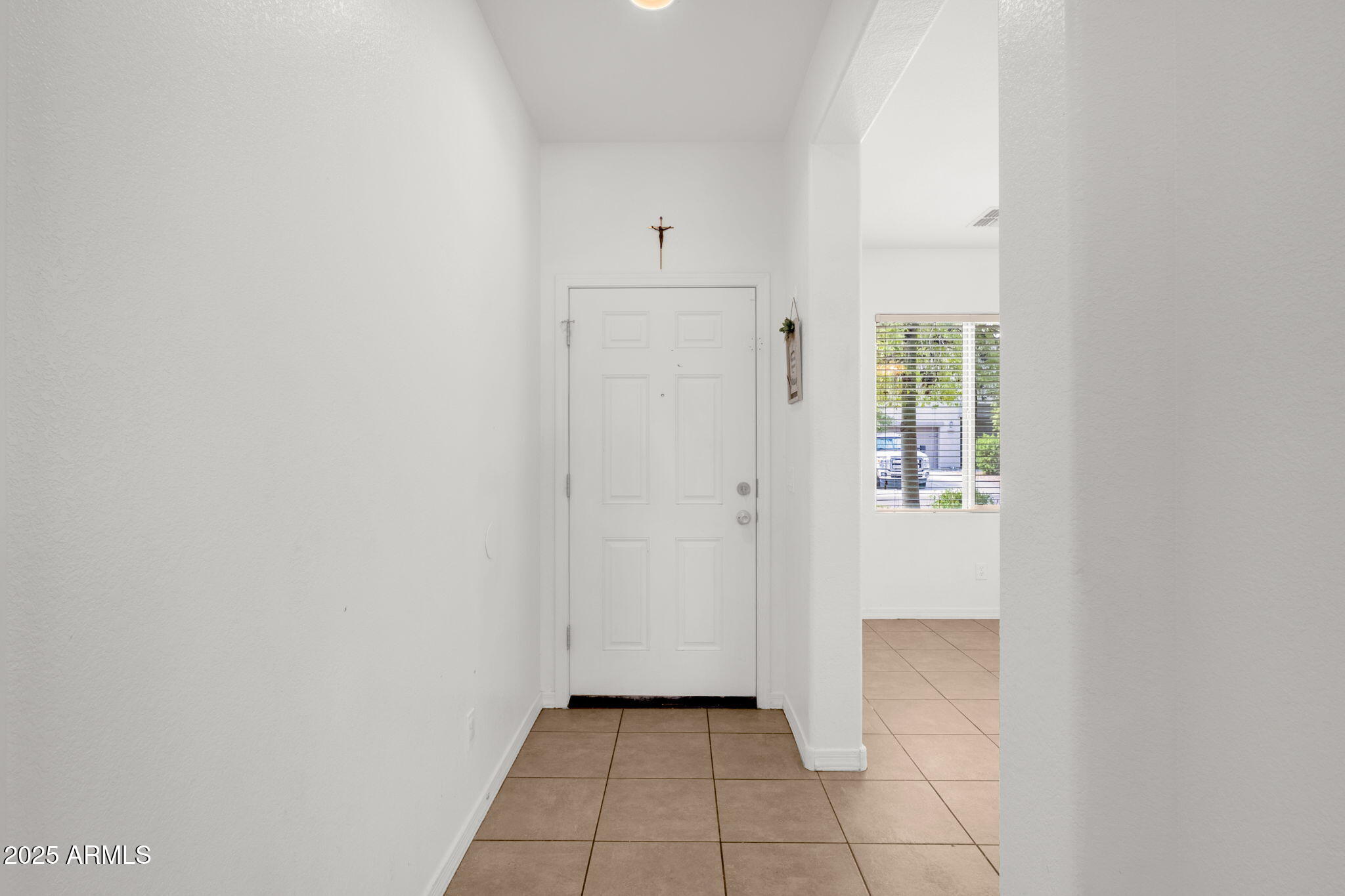 4380 W Crescent Road
