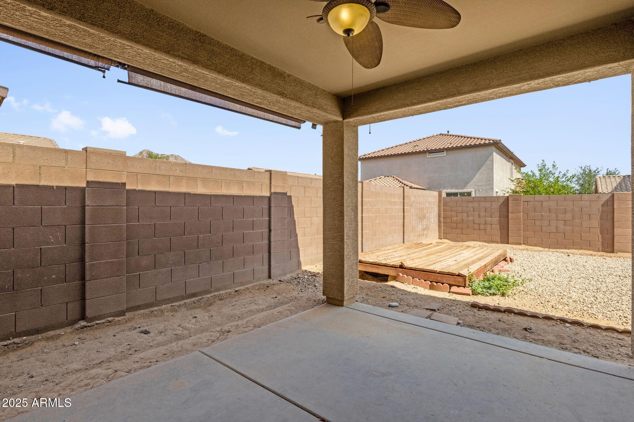 4380 W Crescent Road