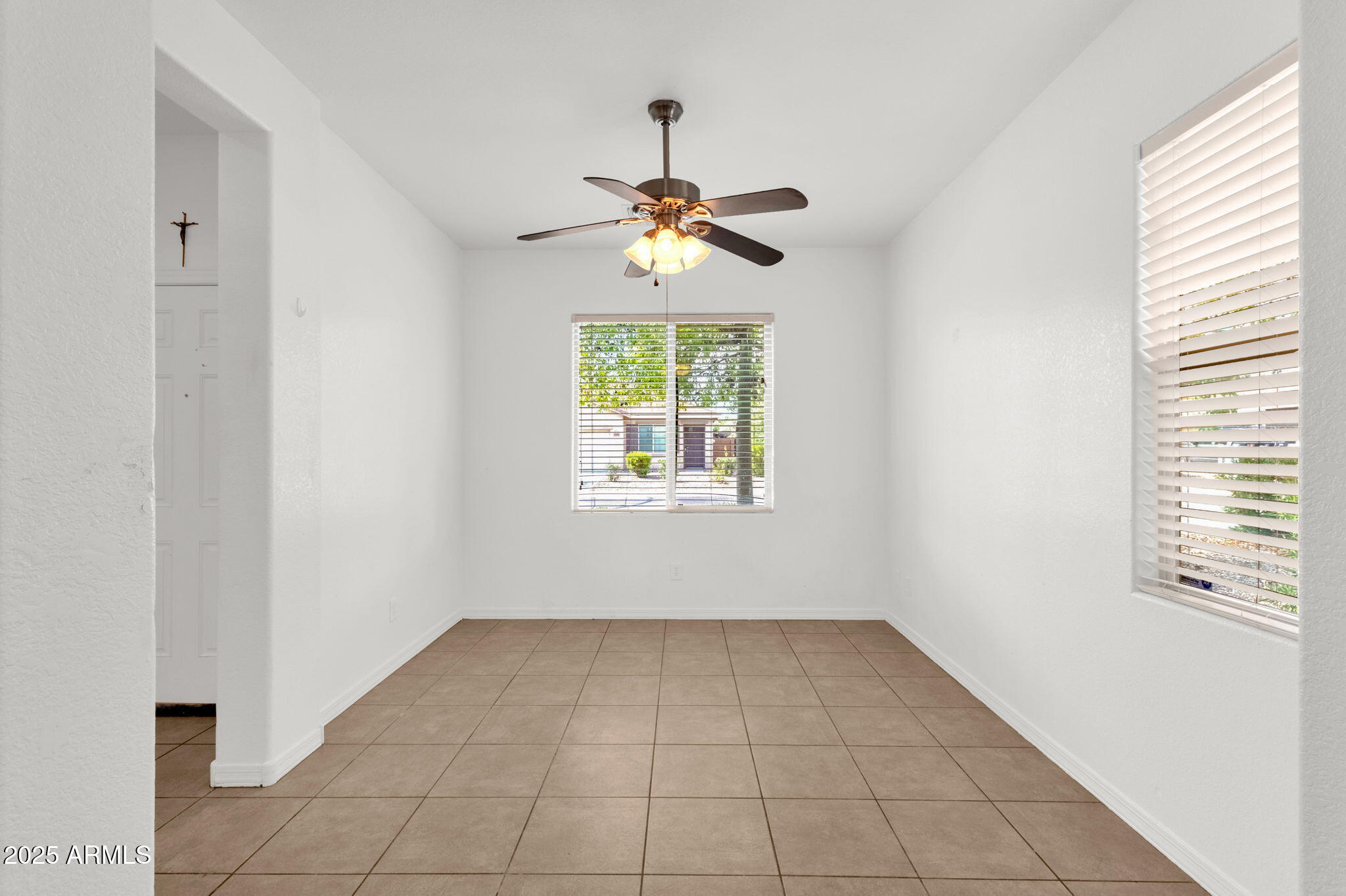 4380 W Crescent Road