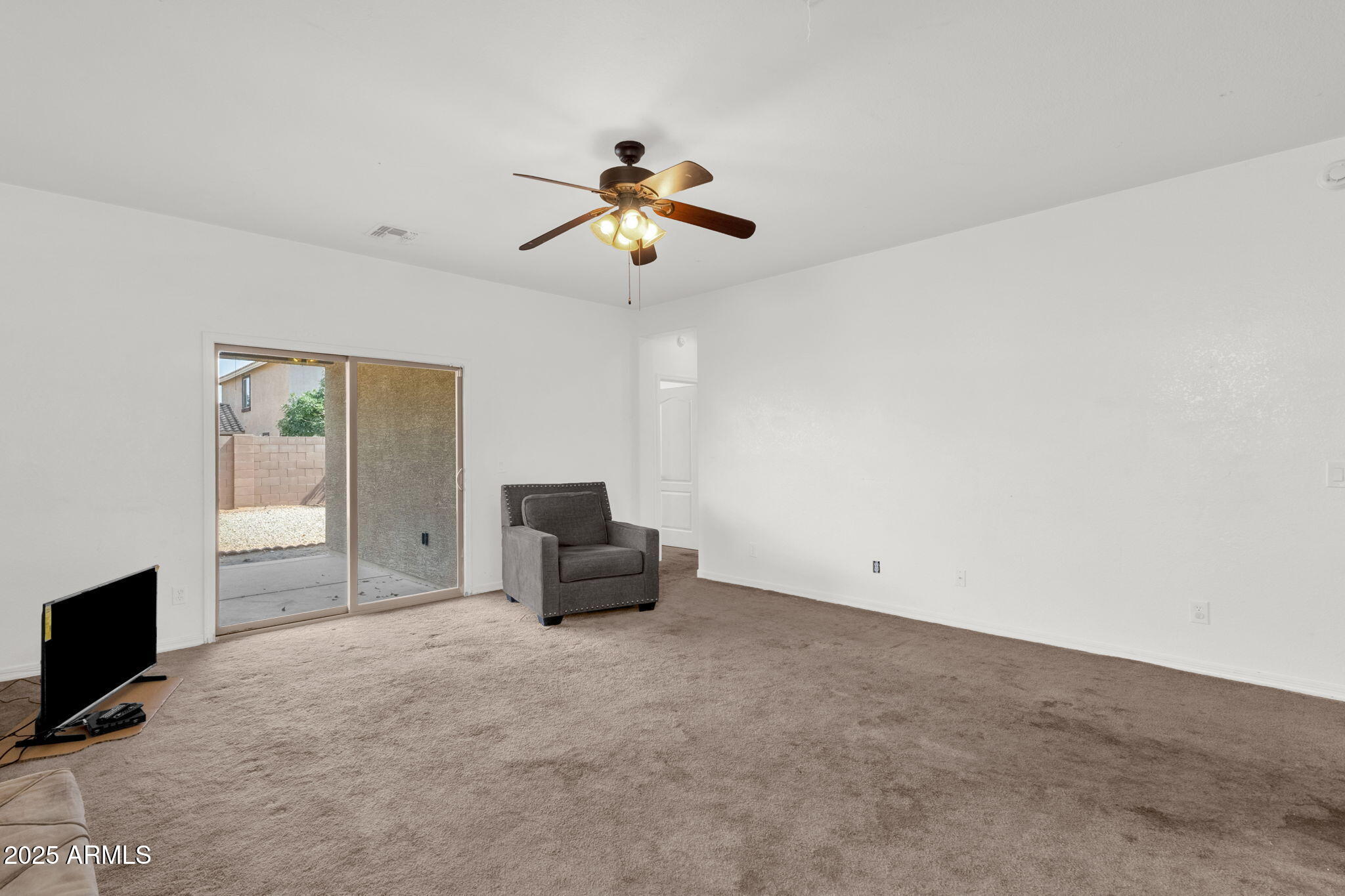 4380 W Crescent Road