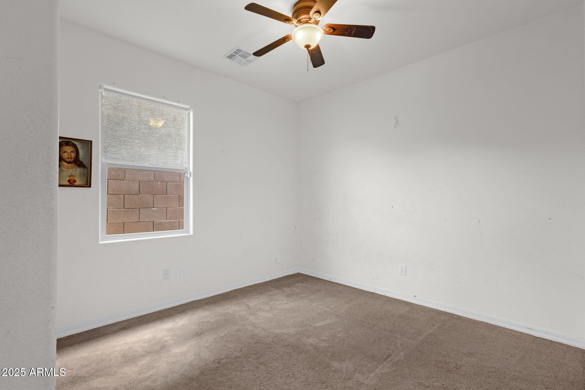 4380 W Crescent Road