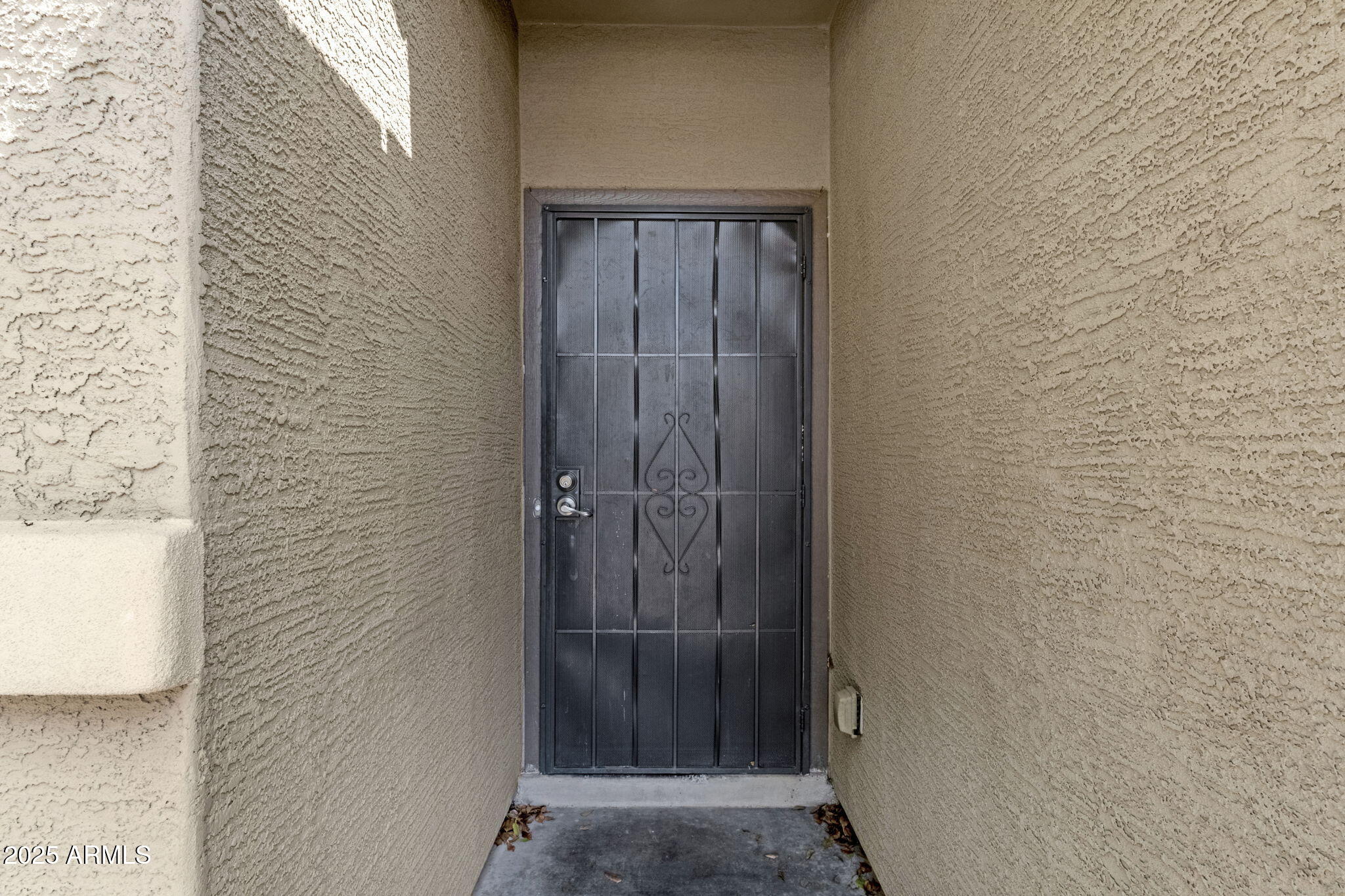 4380 W Crescent Road