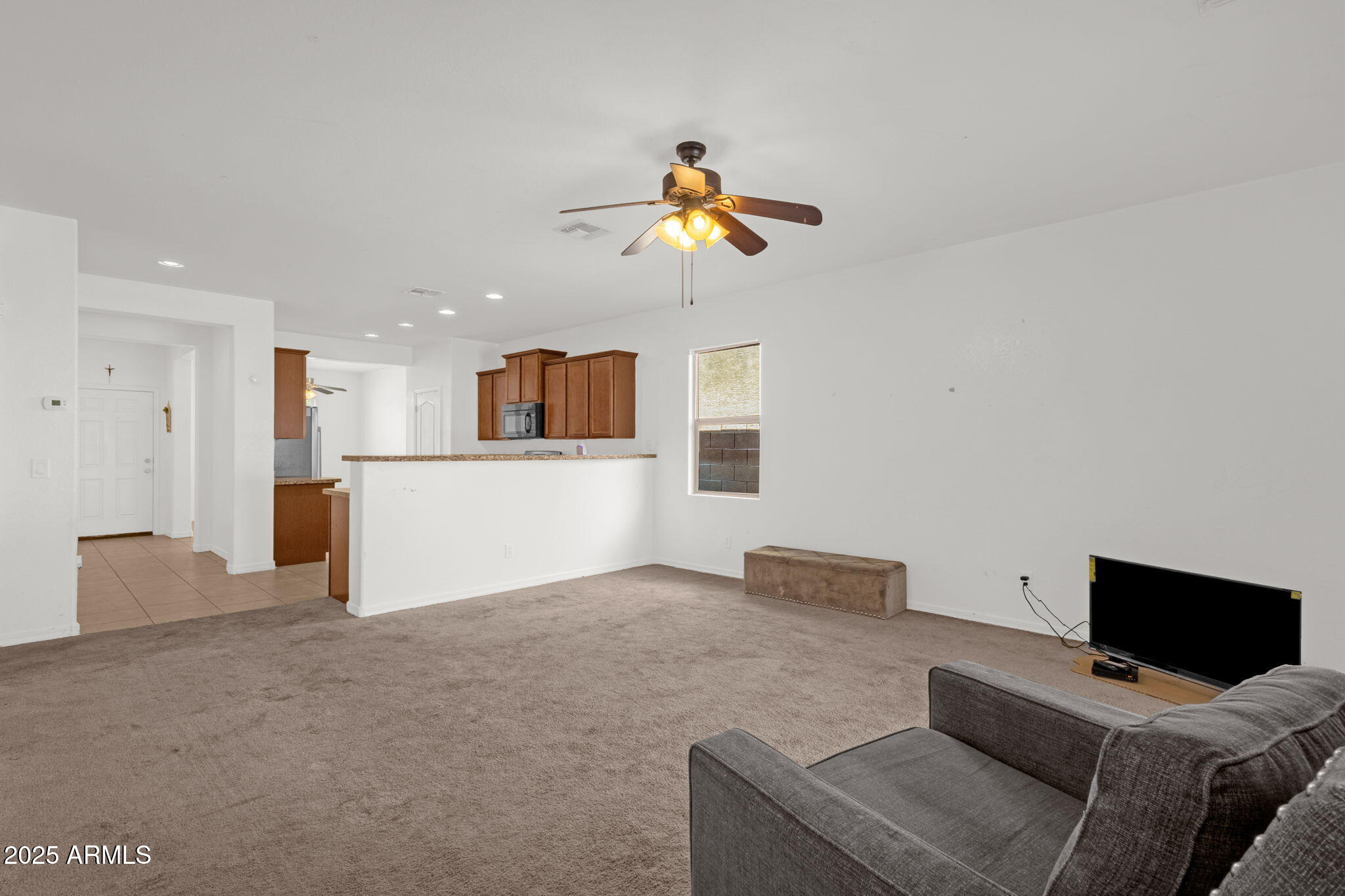 4380 W Crescent Road