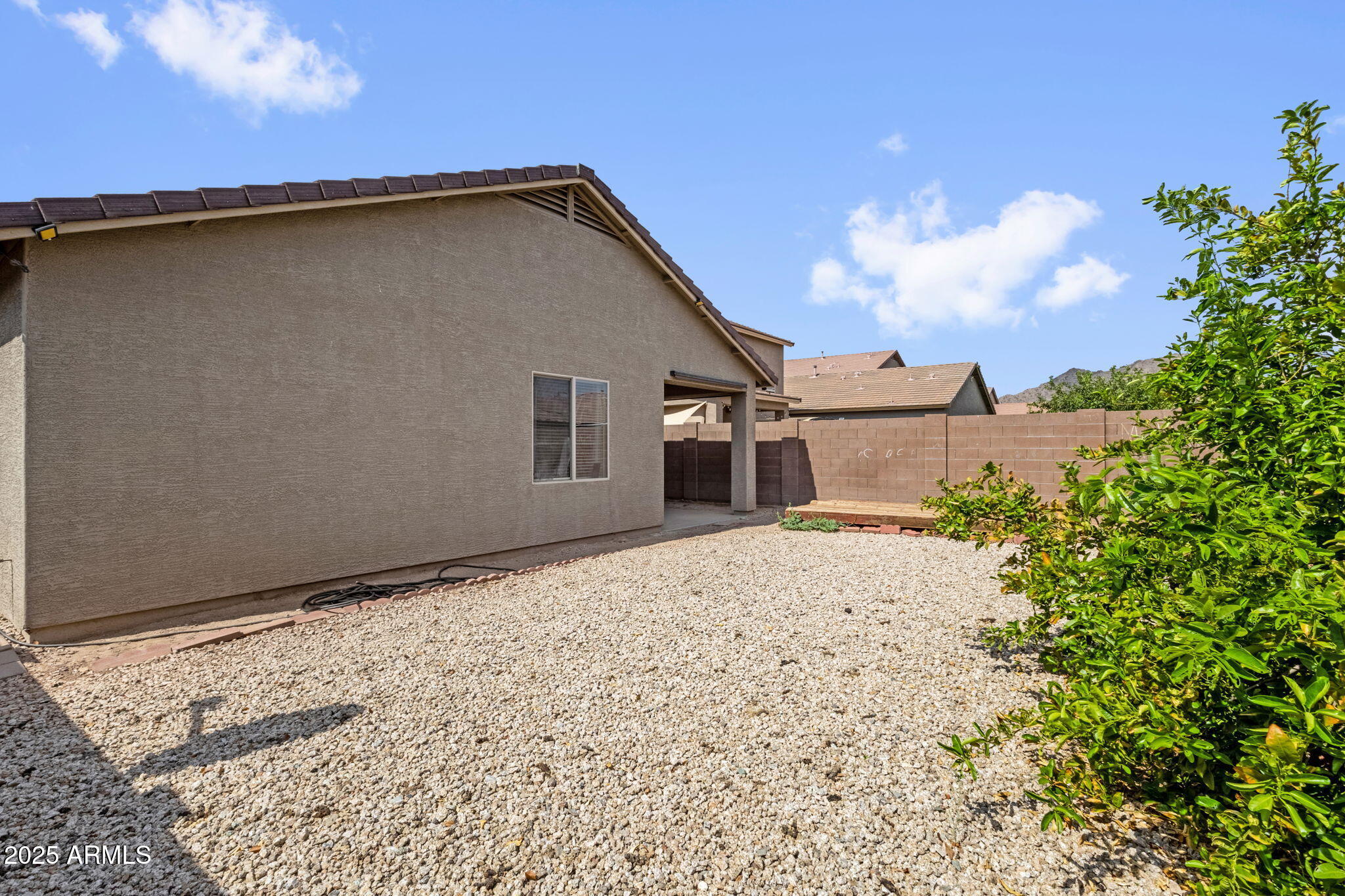 4380 W Crescent Road