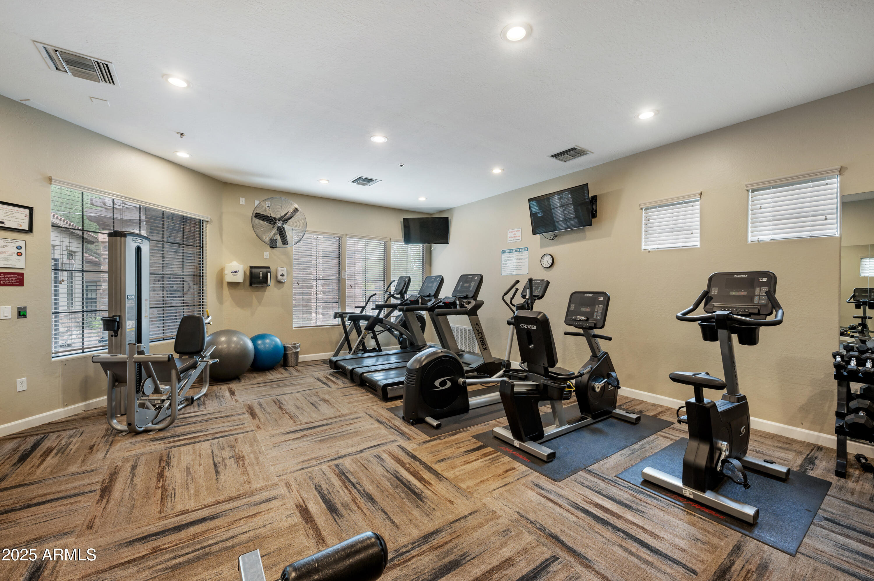 20750 N 87TH Street 1005