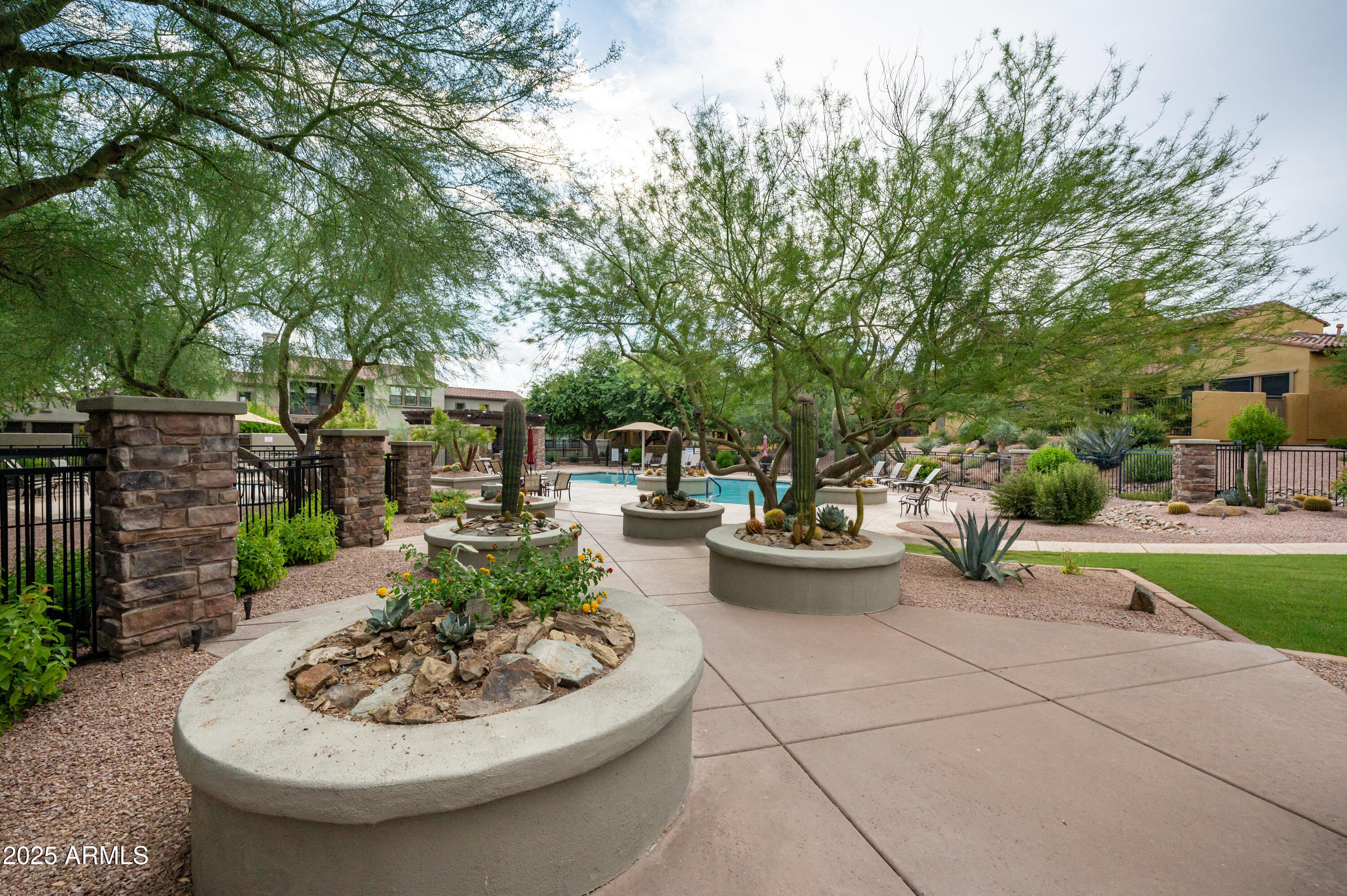 20750 N 87TH Street 1005