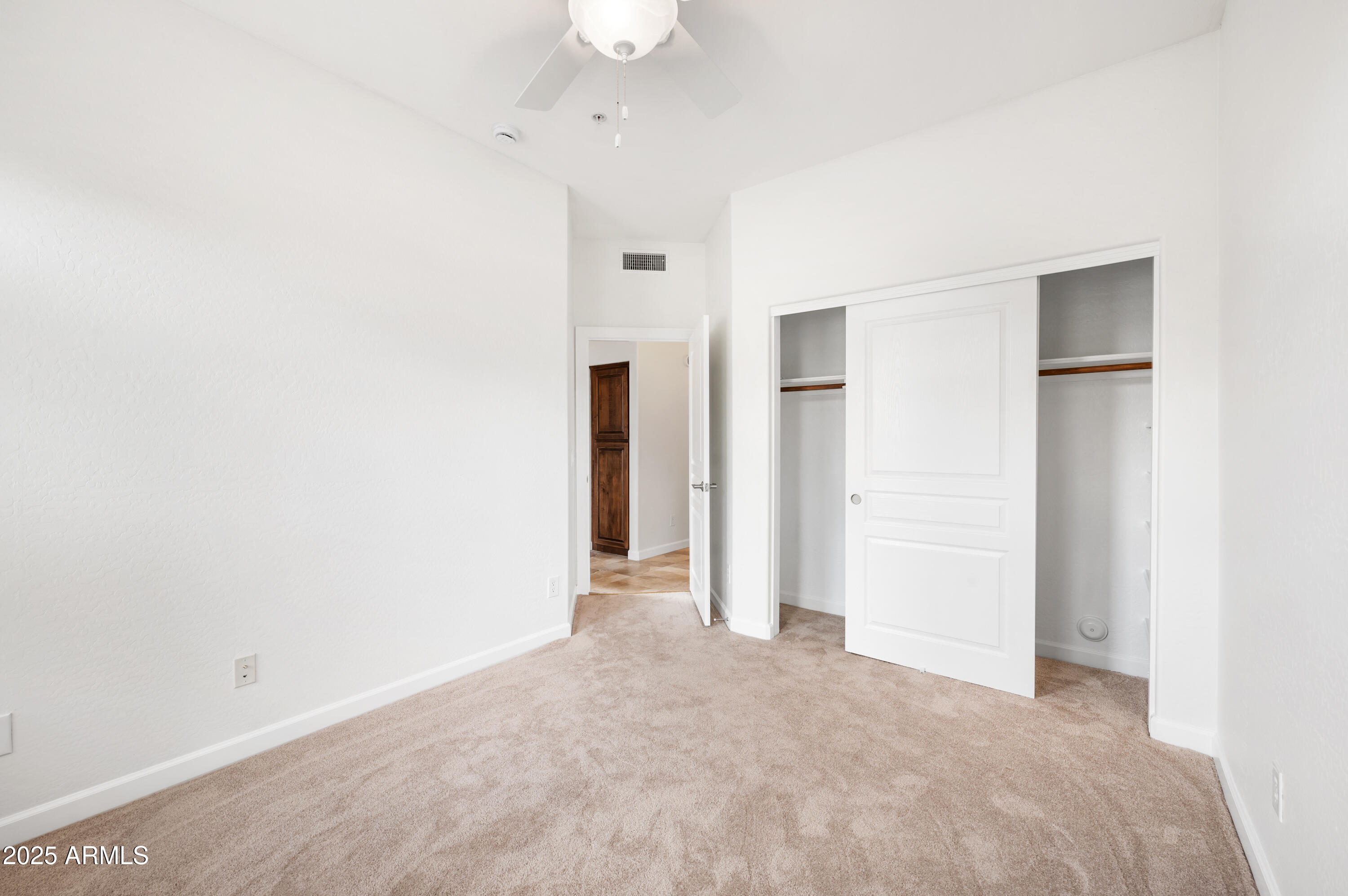 20750 N 87TH Street 1005