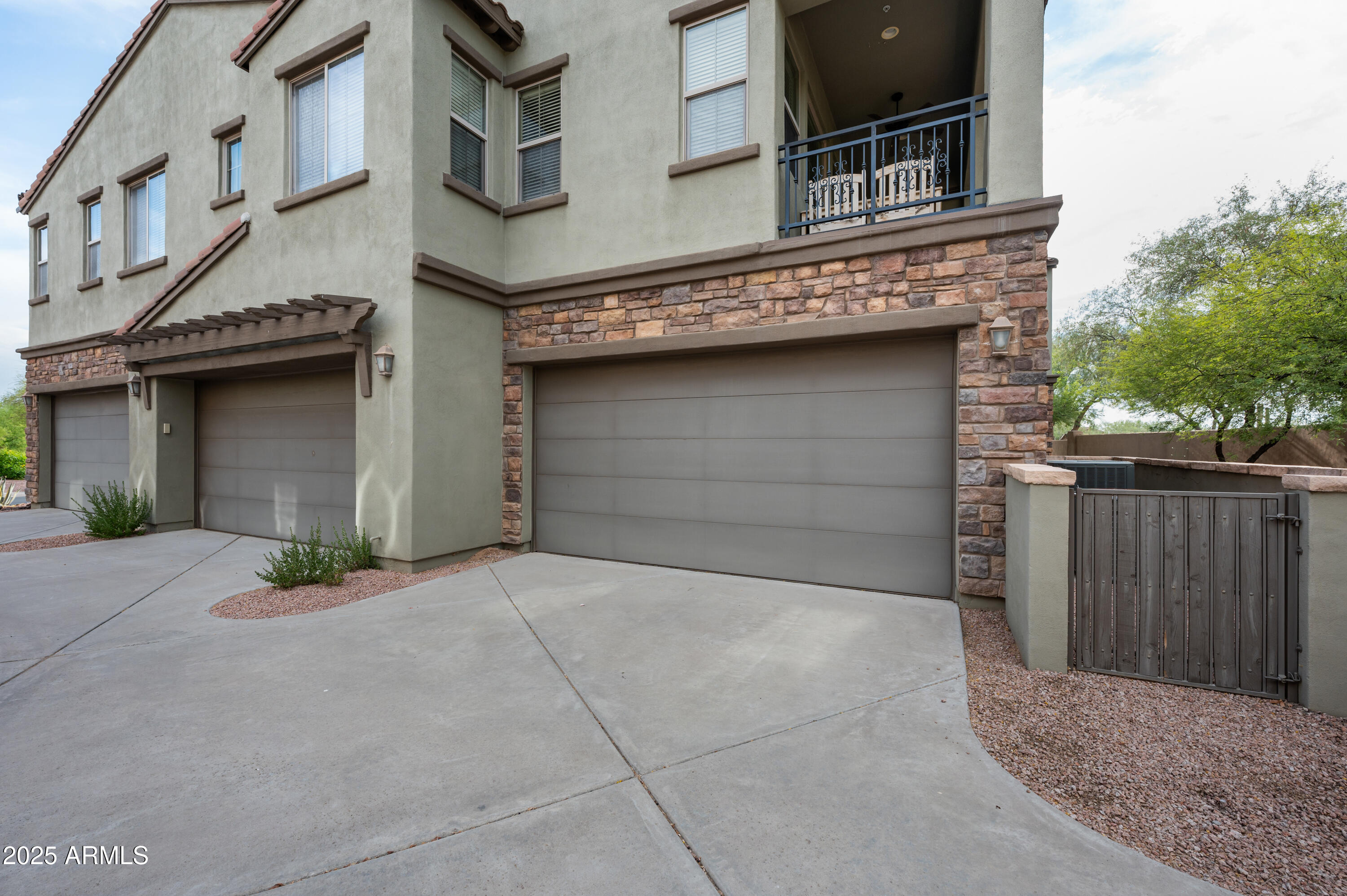 20750 N 87TH Street 1005