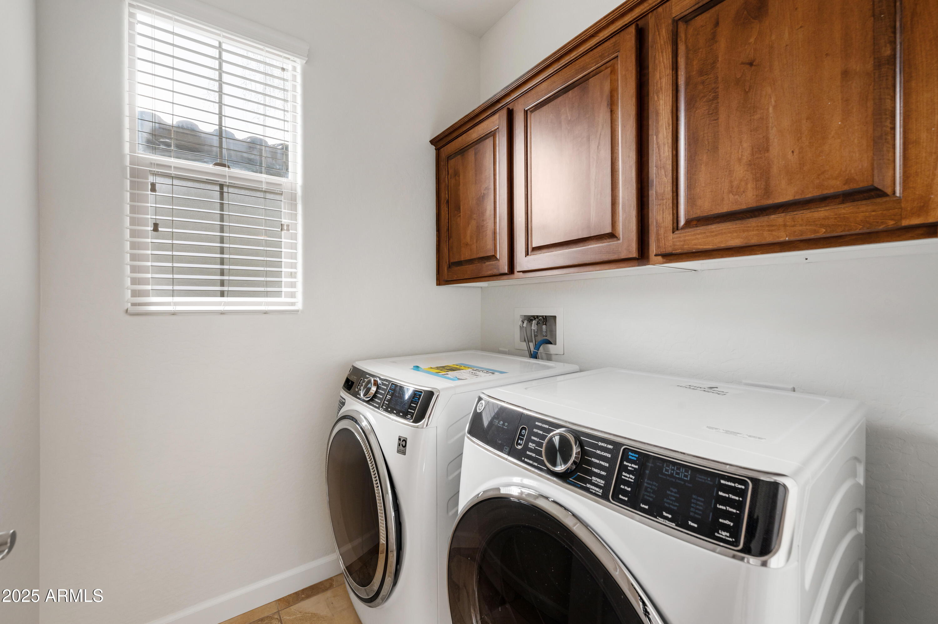 20750 N 87TH Street 1005