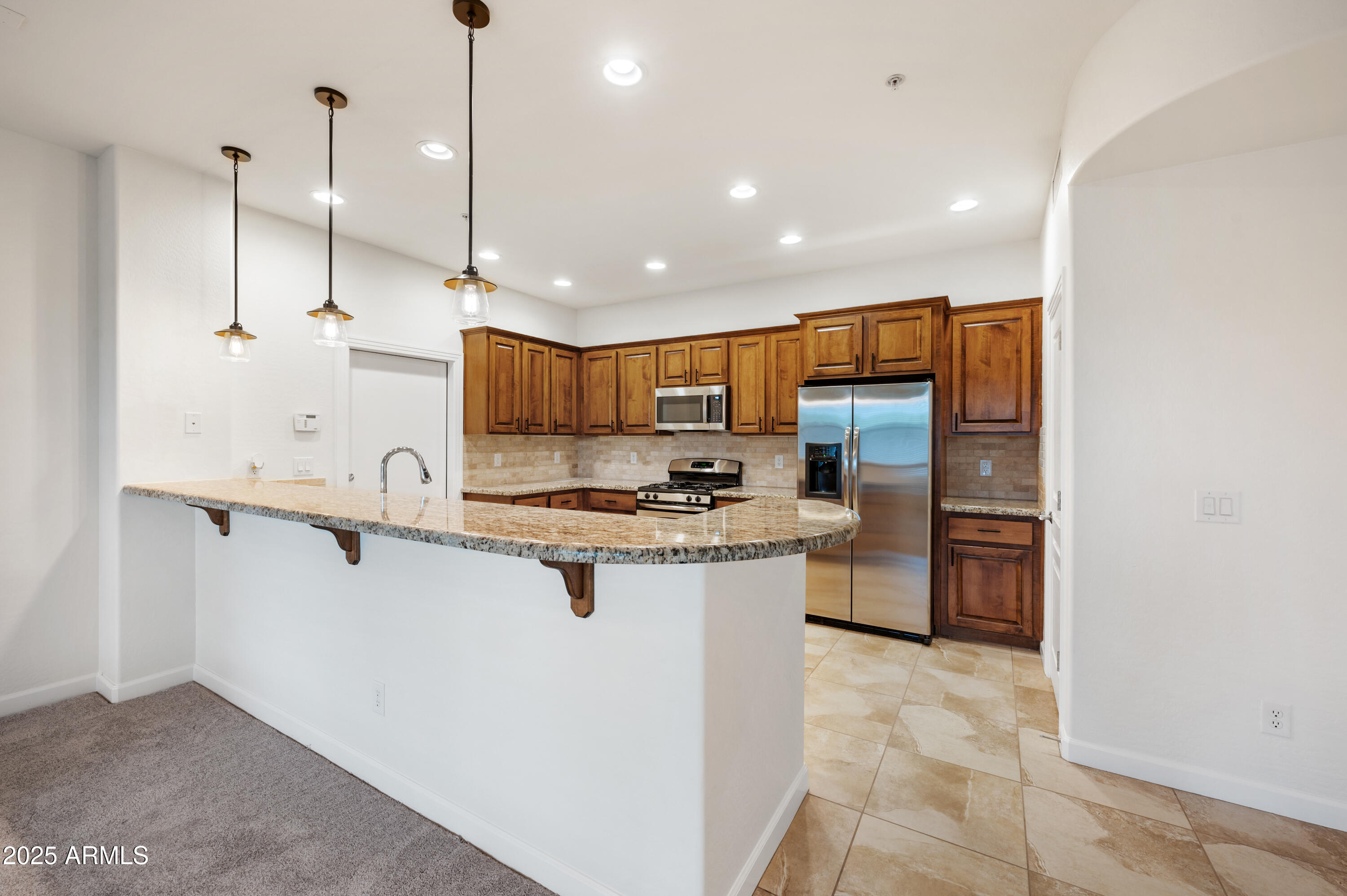 20750 N 87TH Street 1005