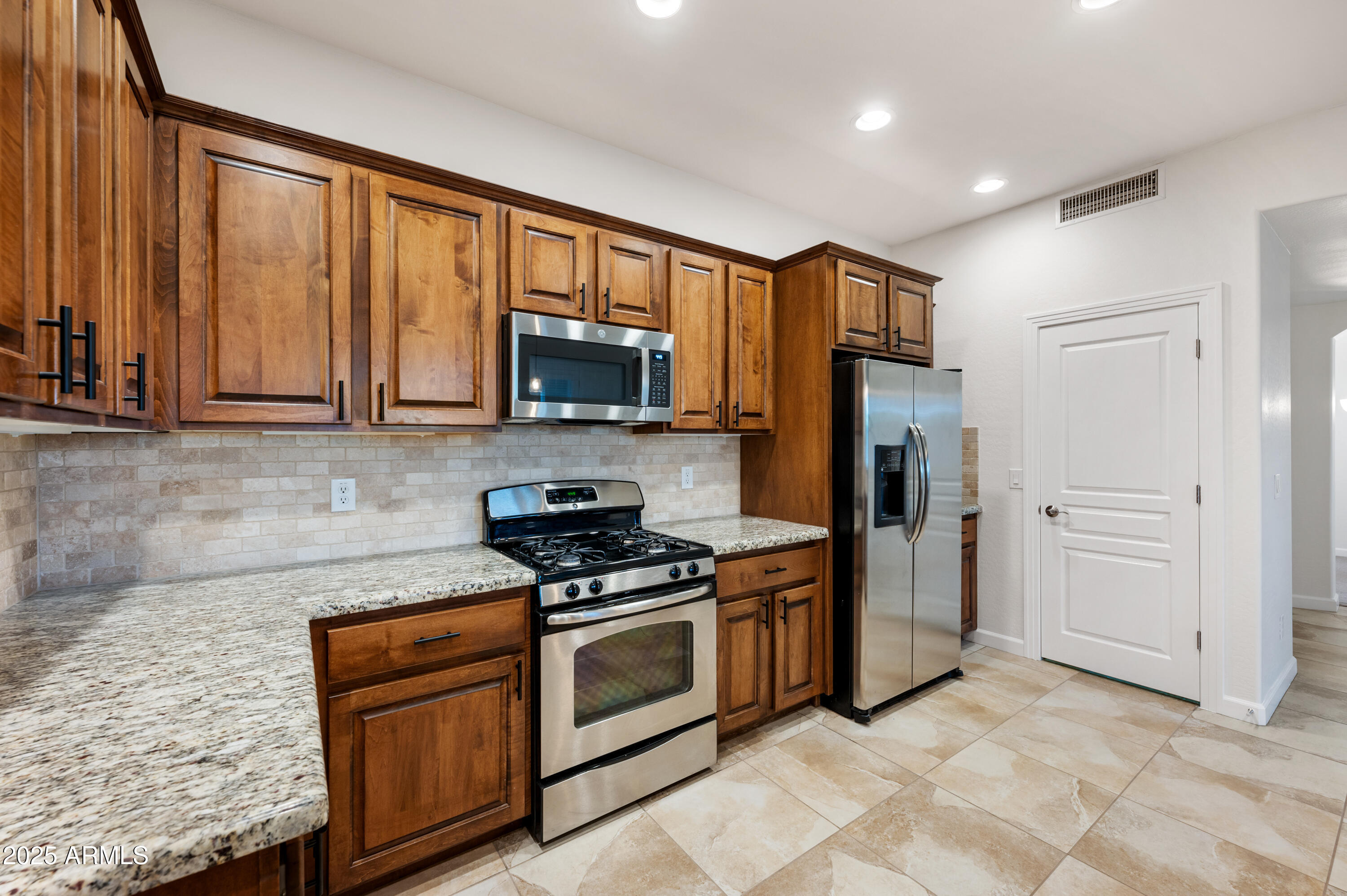 20750 N 87TH Street 1005