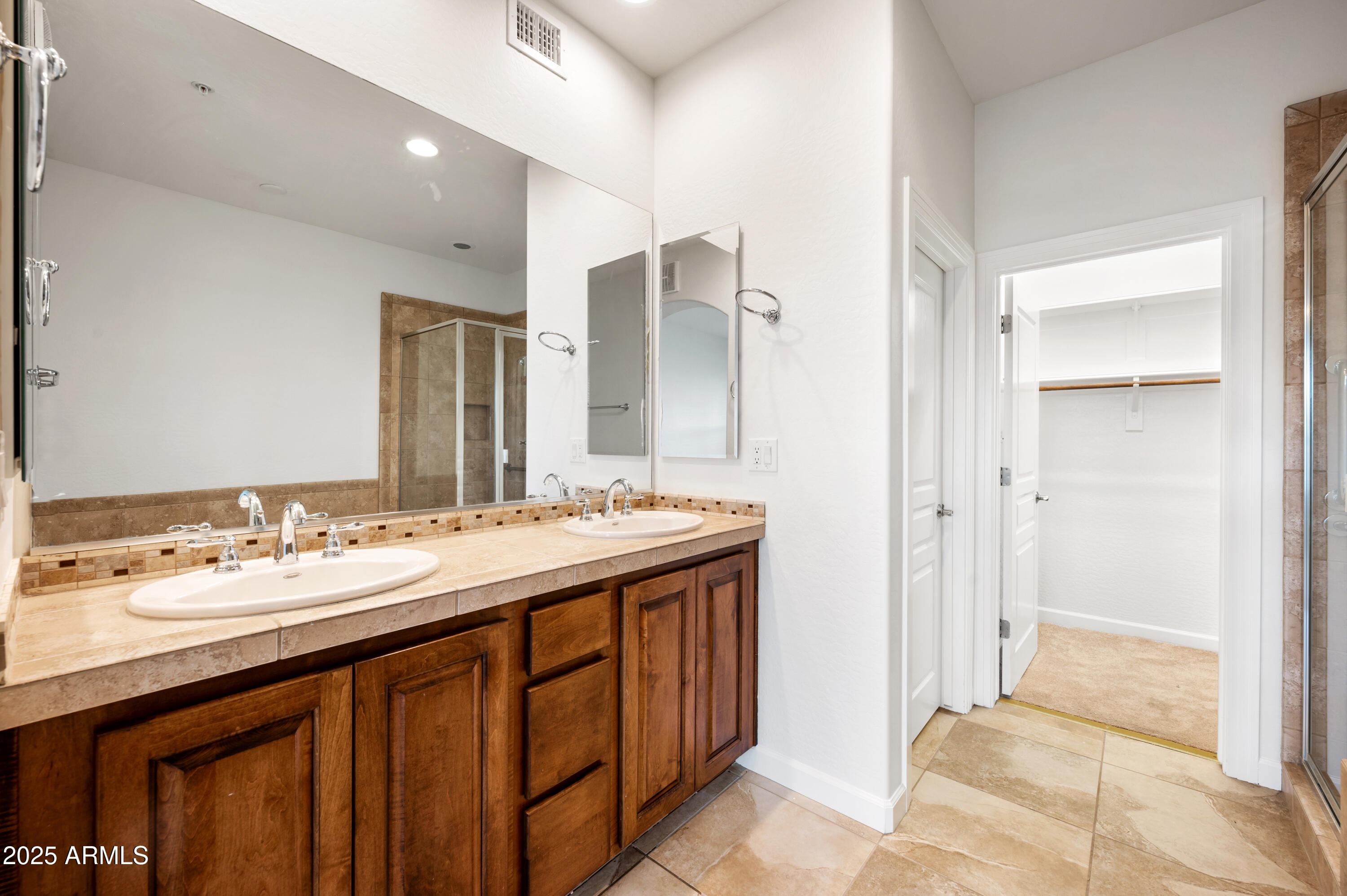 20750 N 87TH Street 1005