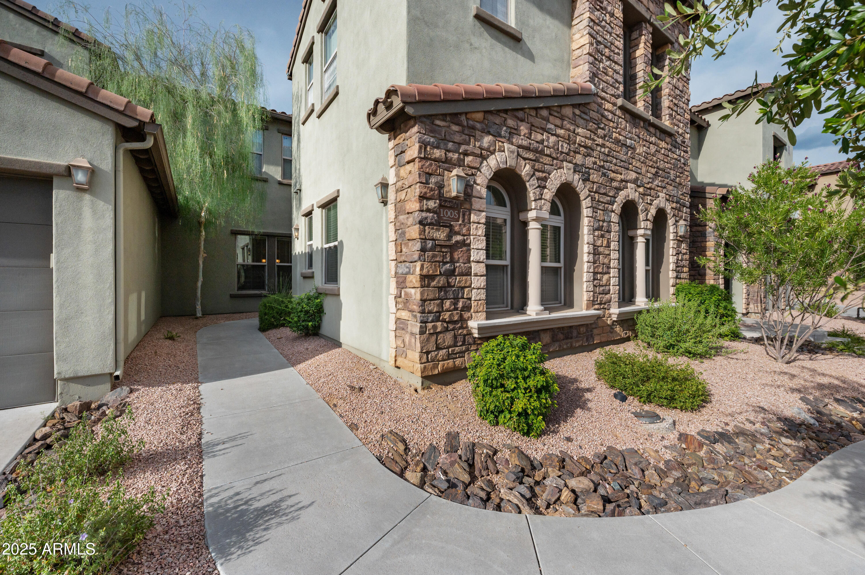 20750 N 87TH Street 1005