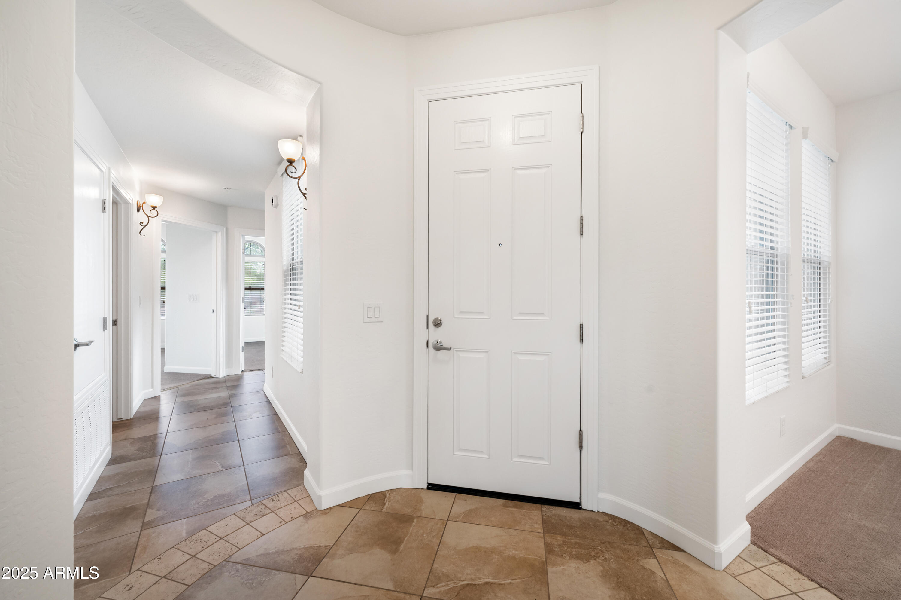 20750 N 87TH Street 1005