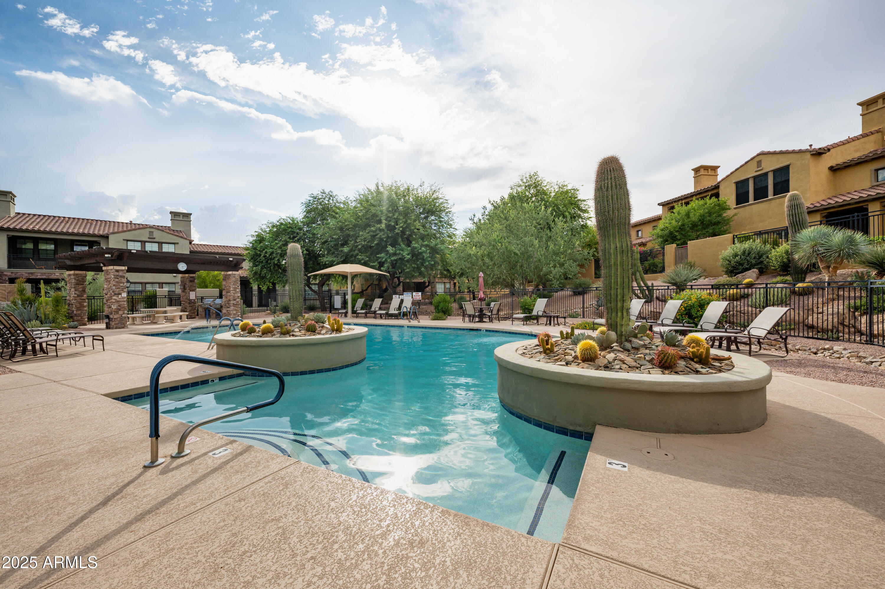 20750 N 87TH Street 1005