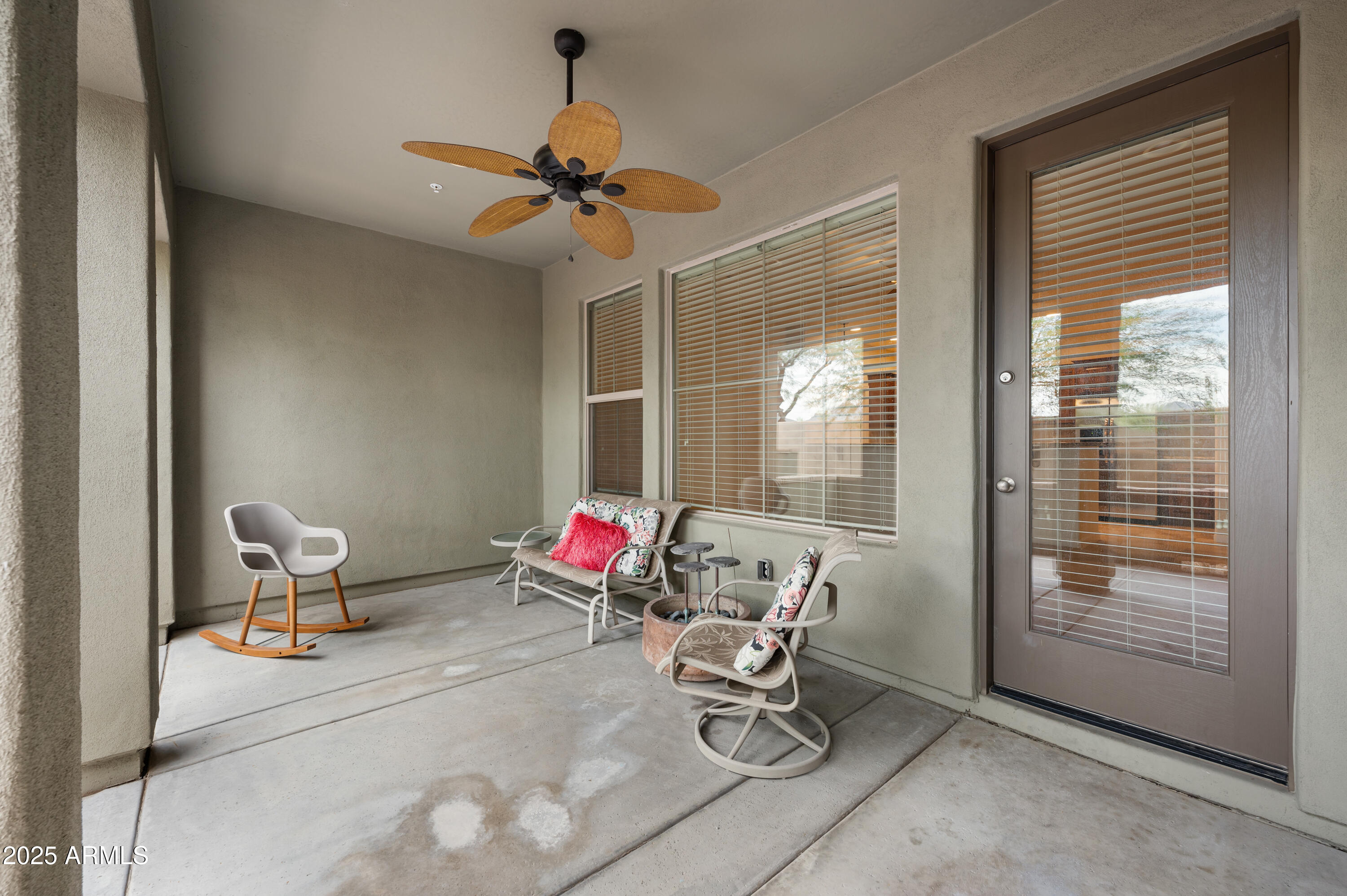 20750 N 87TH Street 1005