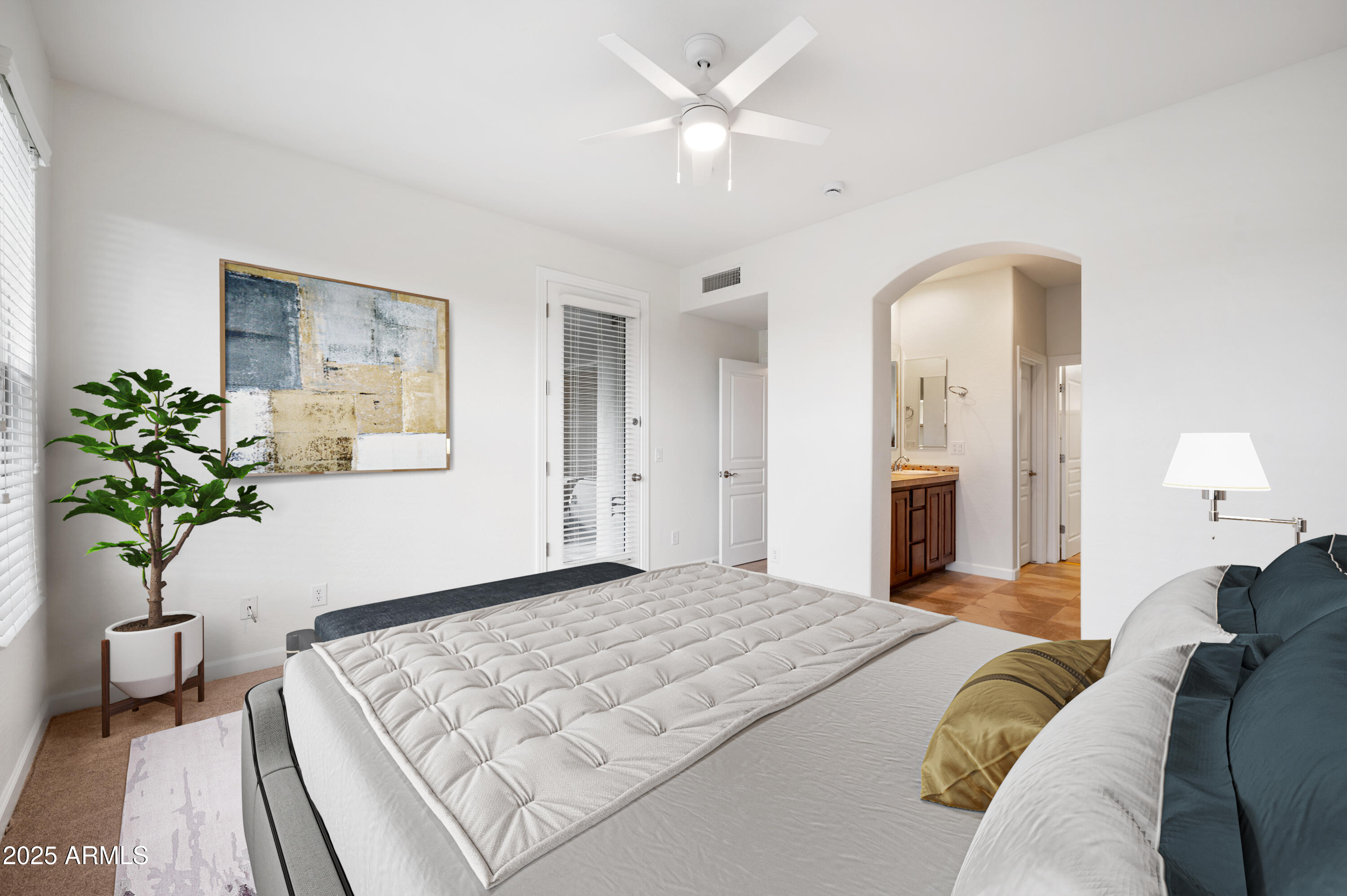 20750 N 87TH Street 1005