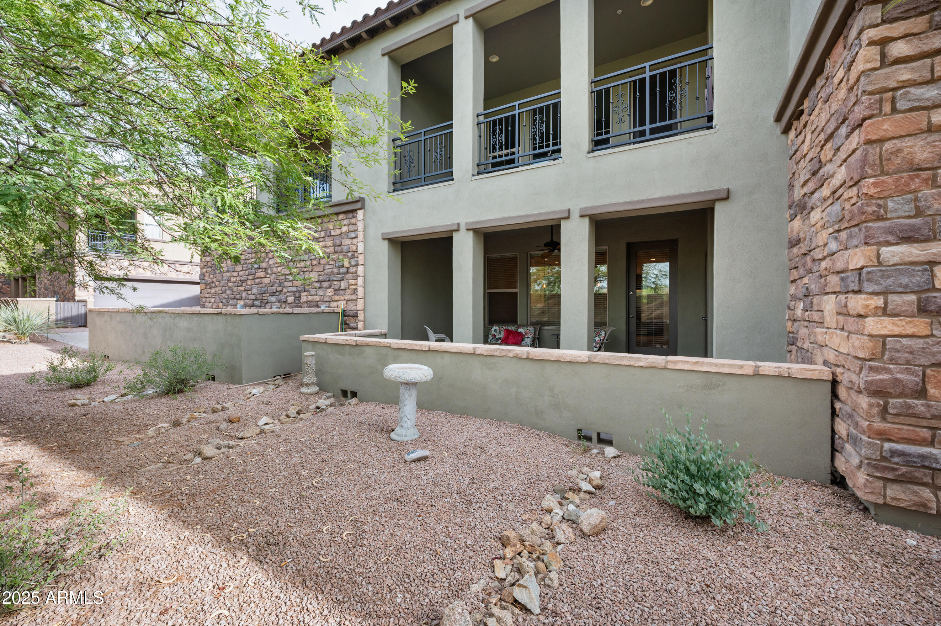 20750 N 87TH Street 1005