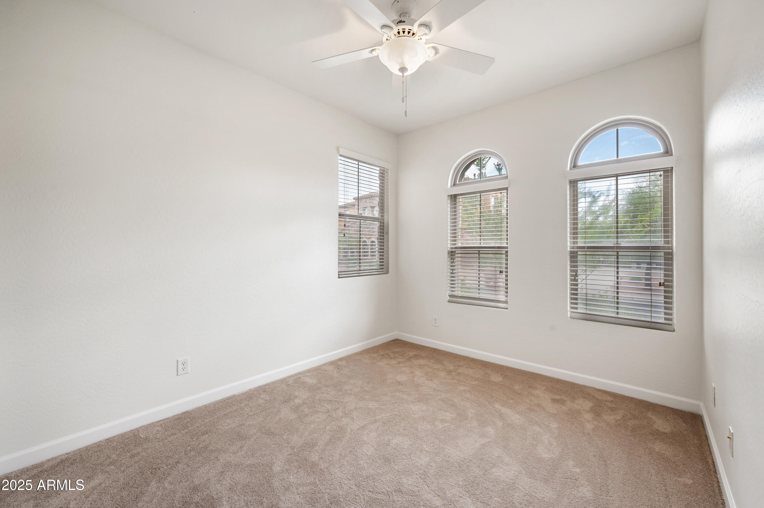 20750 N 87TH Street 1005