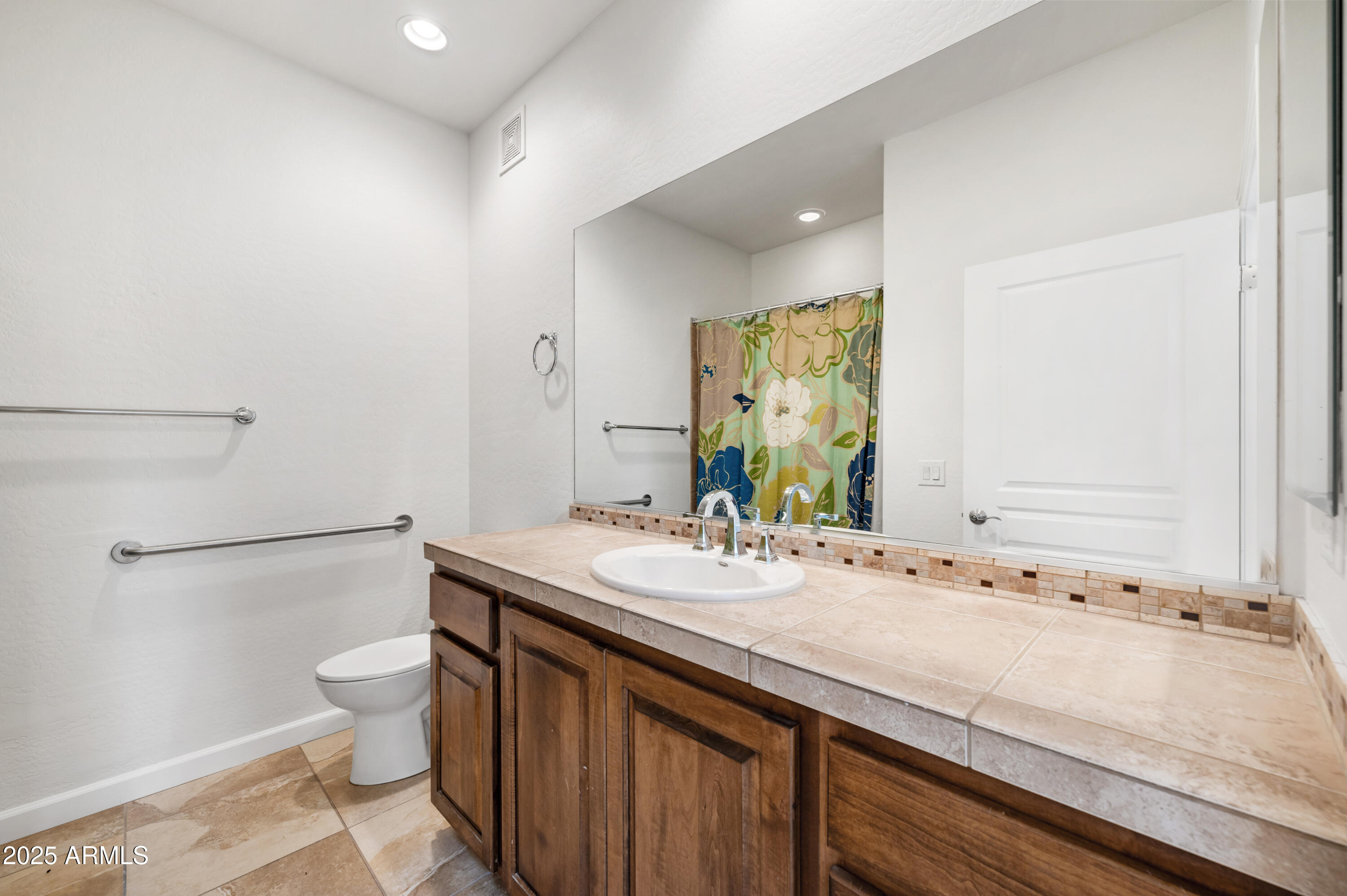 20750 N 87TH Street 1005