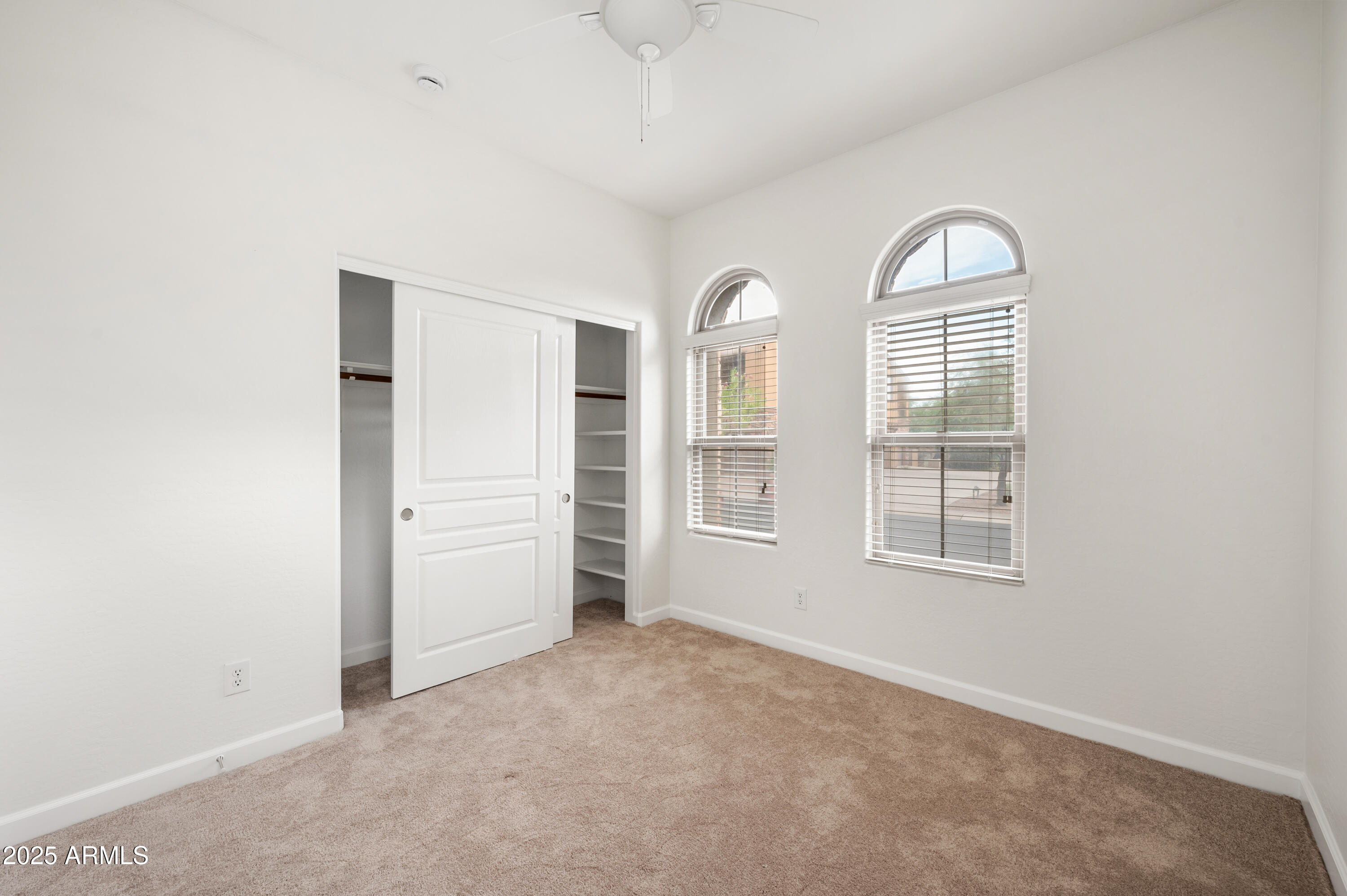 20750 N 87TH Street 1005