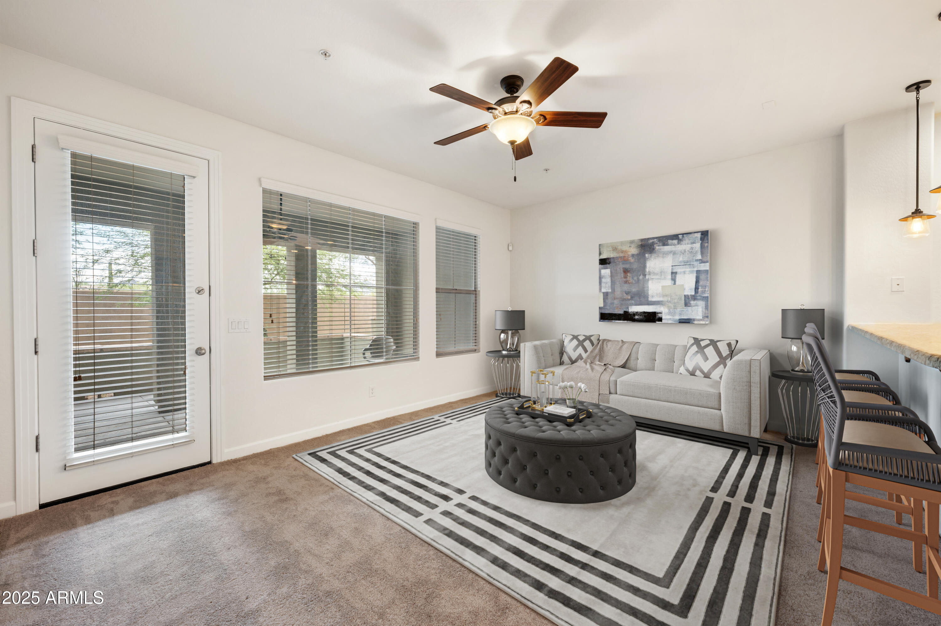 20750 N 87TH Street 1005