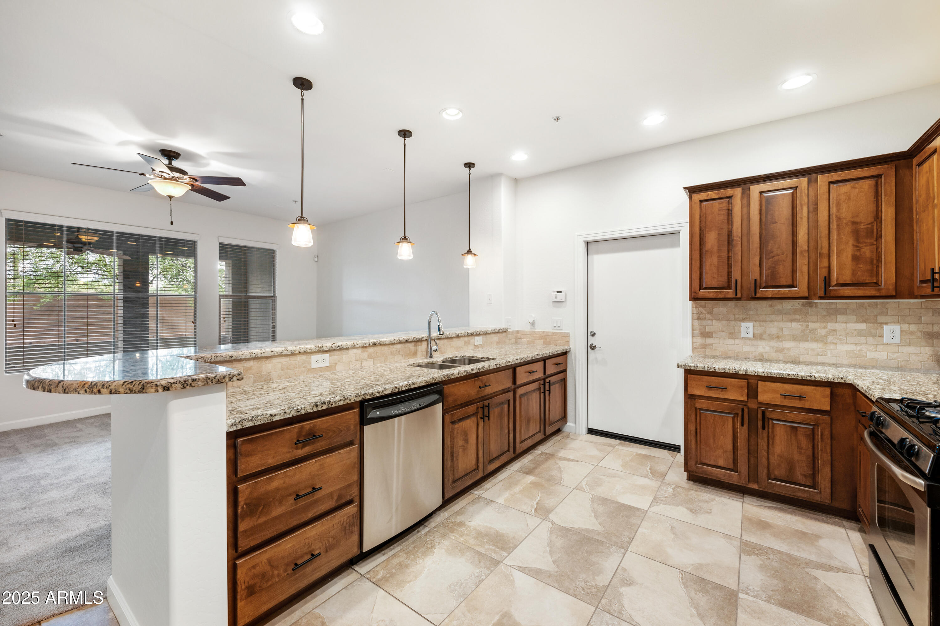 20750 N 87TH Street 1005