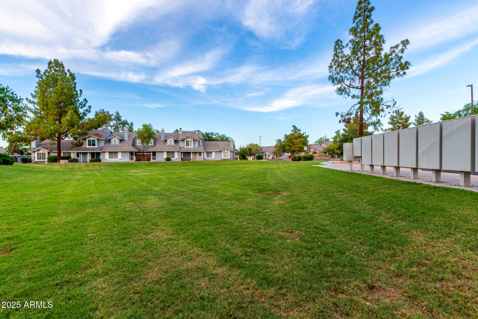 860 N MCQUEEN Road 1124
