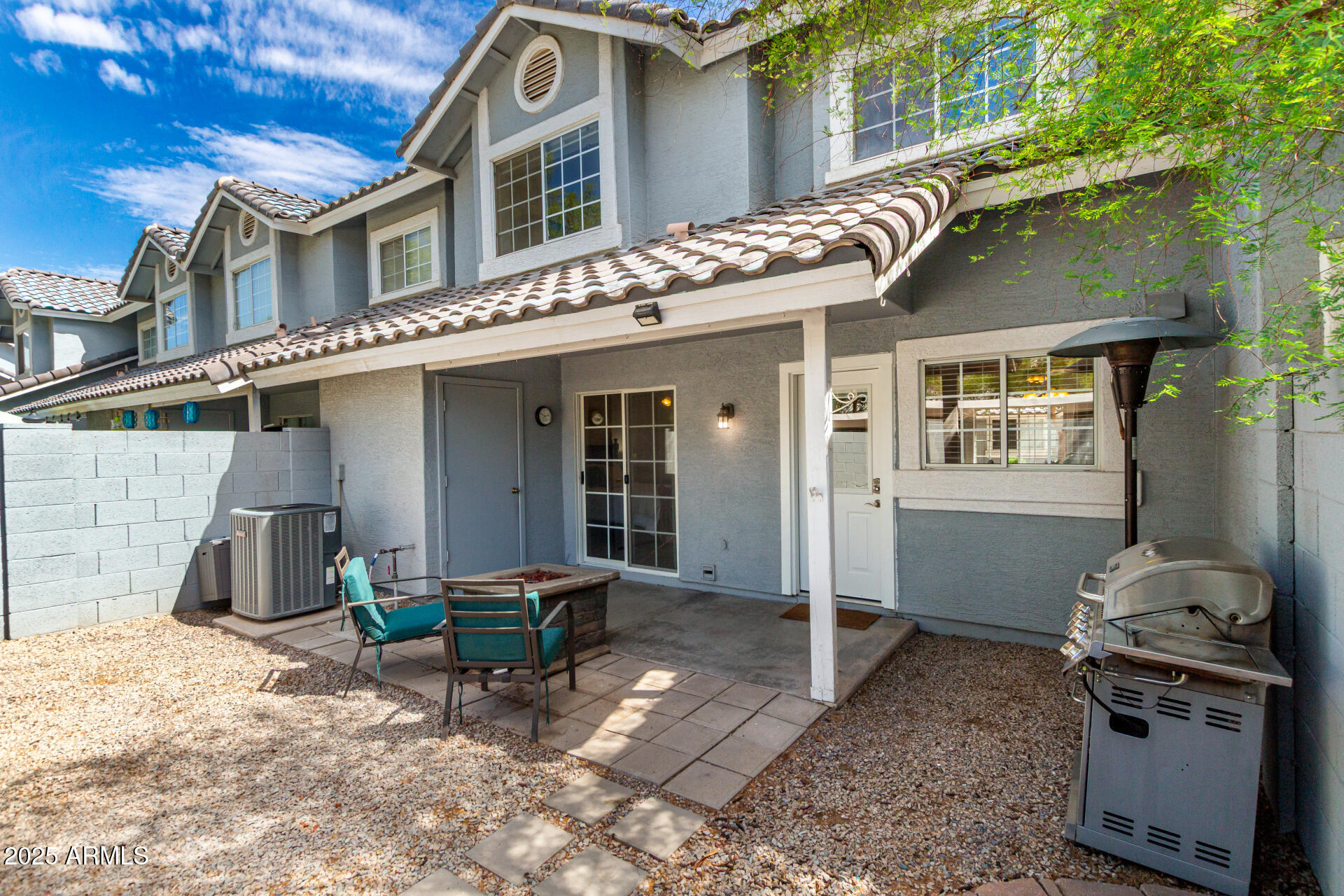 860 N MCQUEEN Road 1124