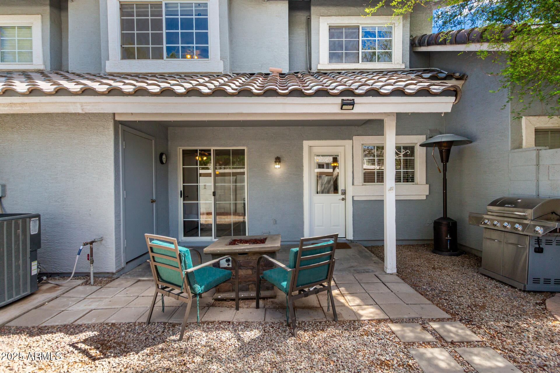 860 N MCQUEEN Road 1124