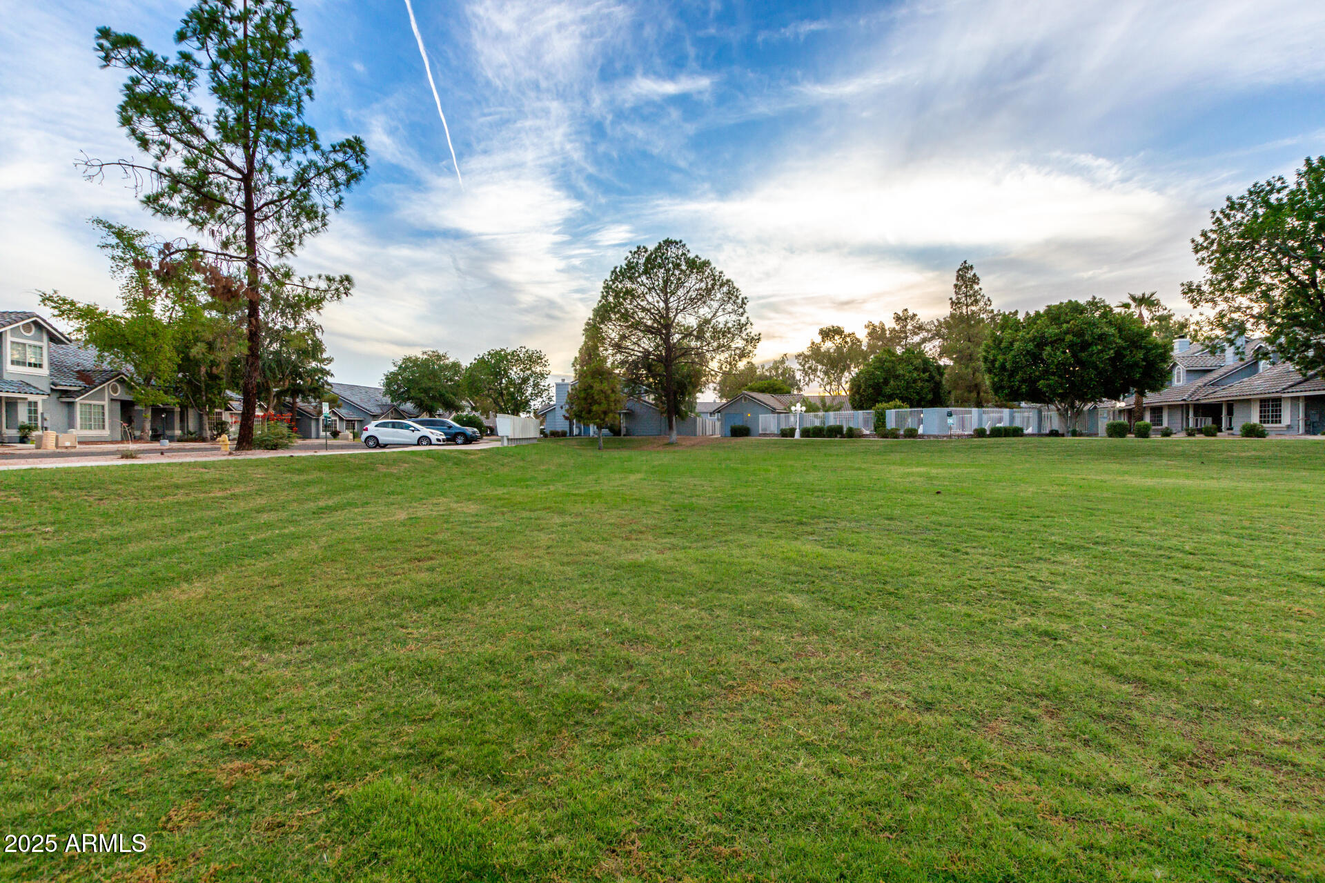 860 N MCQUEEN Road 1124
