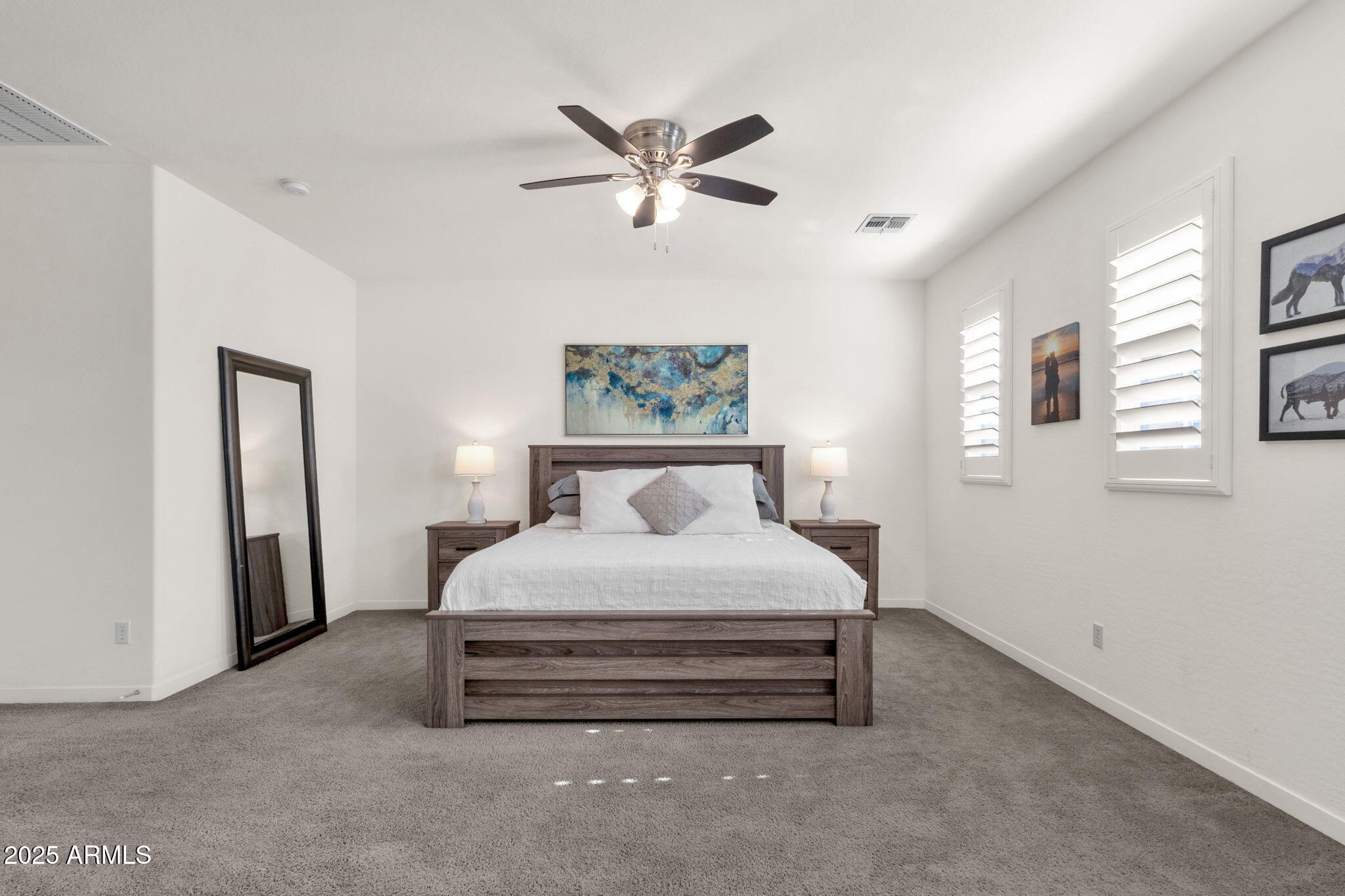 2649 S VALLE VERDE