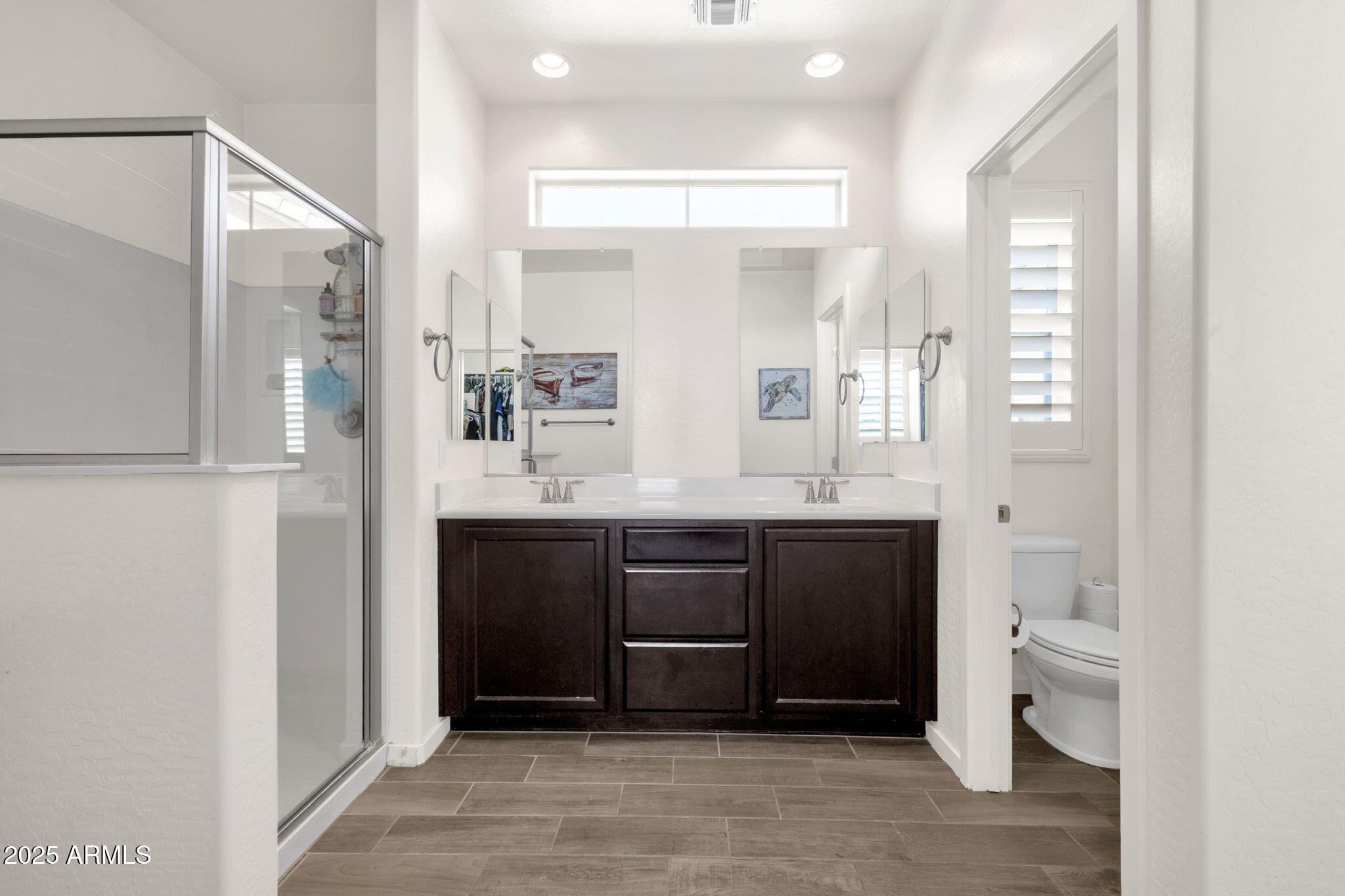 2649 S VALLE VERDE