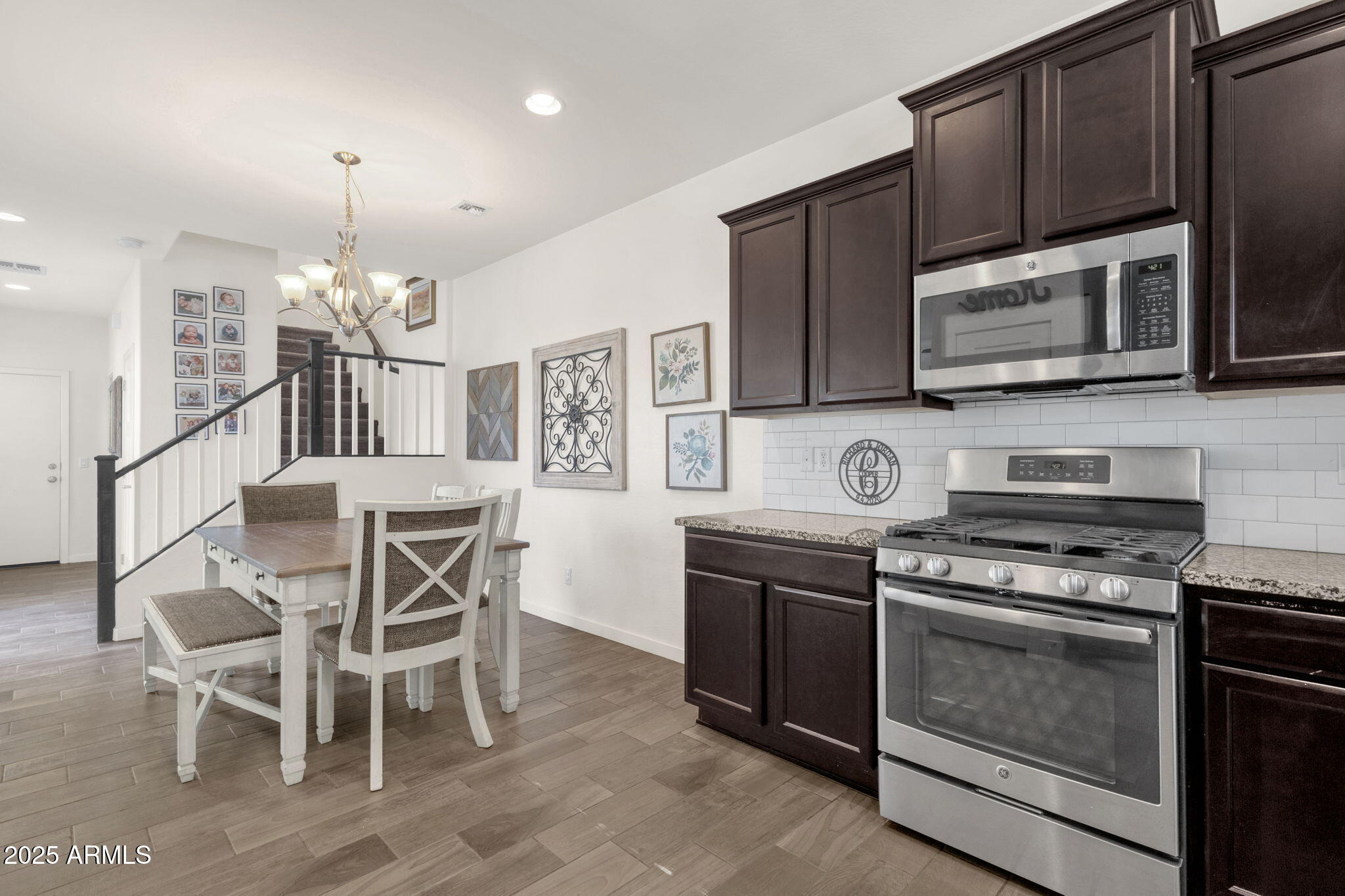 2649 S VALLE VERDE