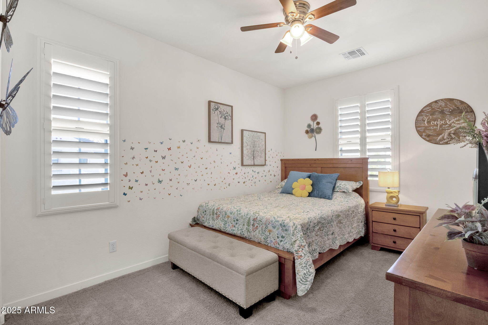 2649 S VALLE VERDE