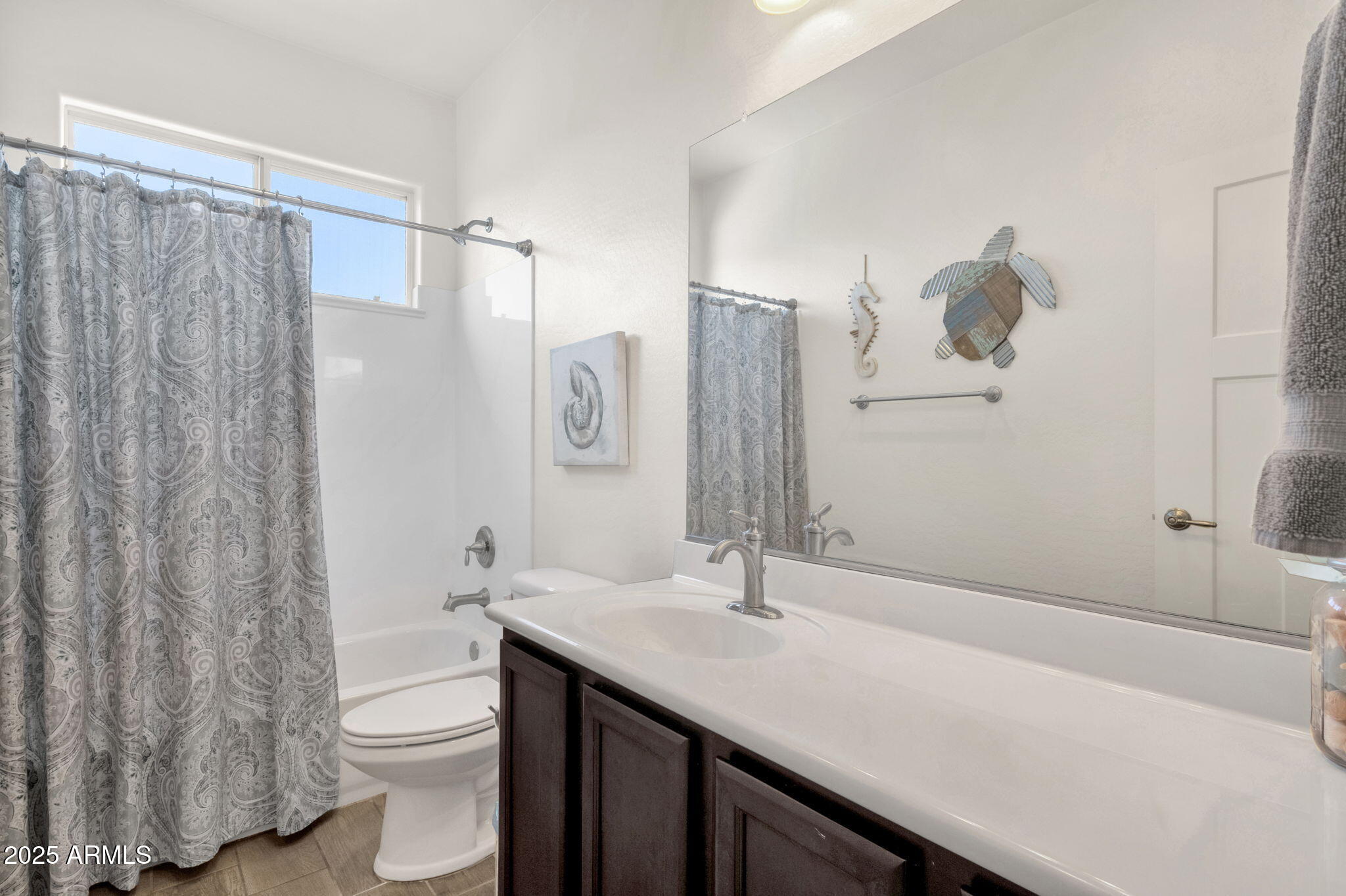 2649 S VALLE VERDE