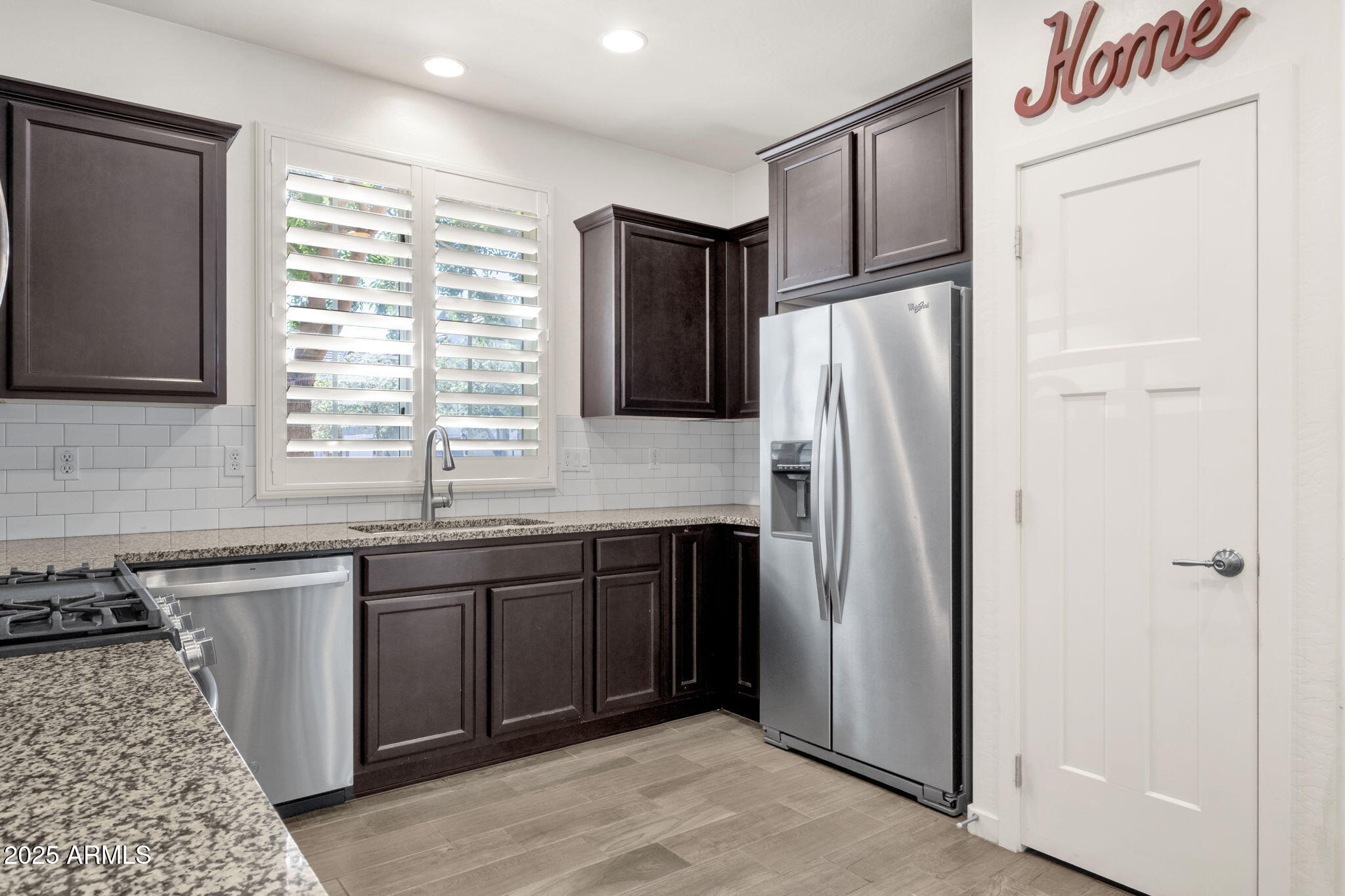2649 S VALLE VERDE