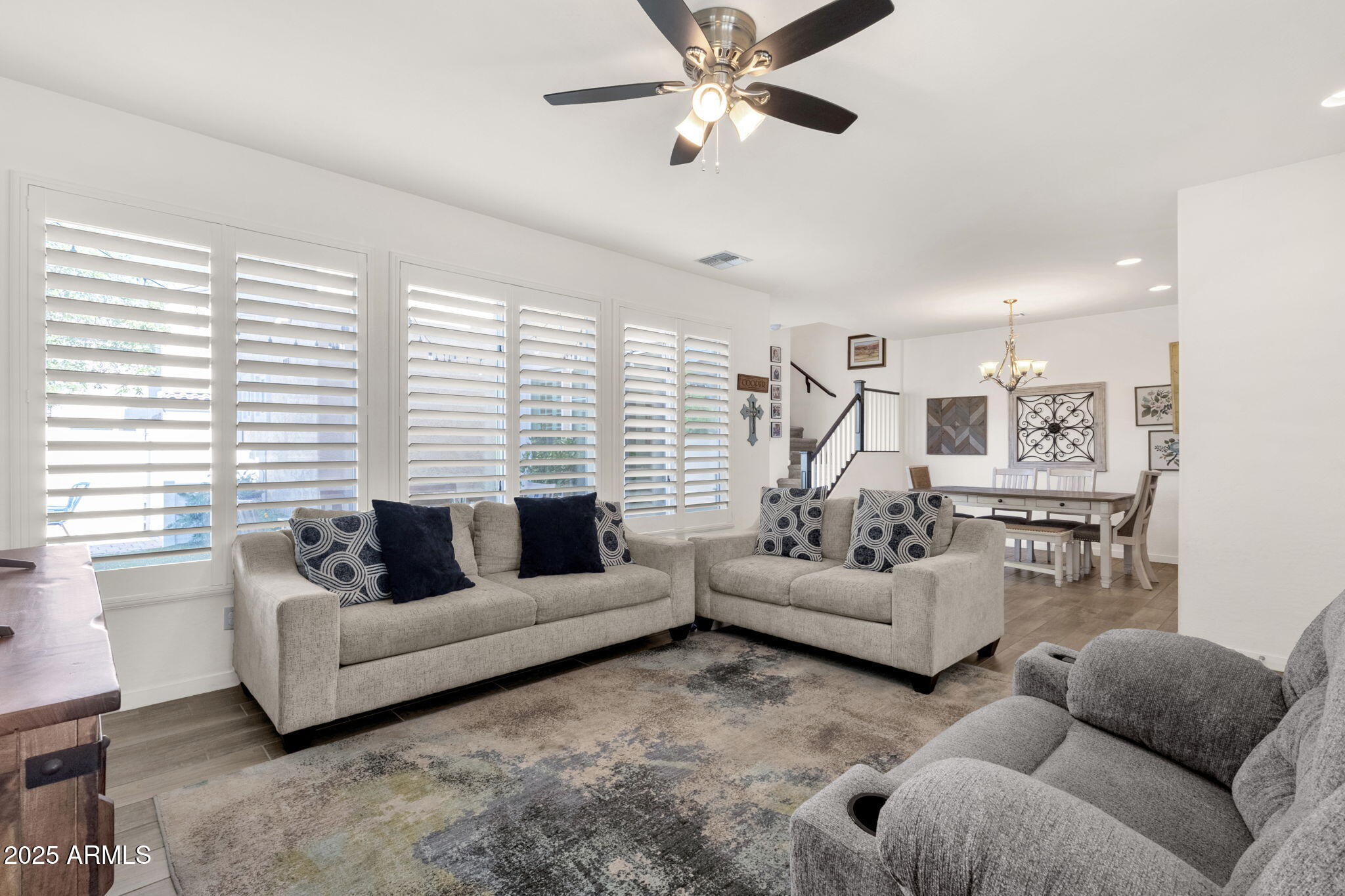 2649 S VALLE VERDE
