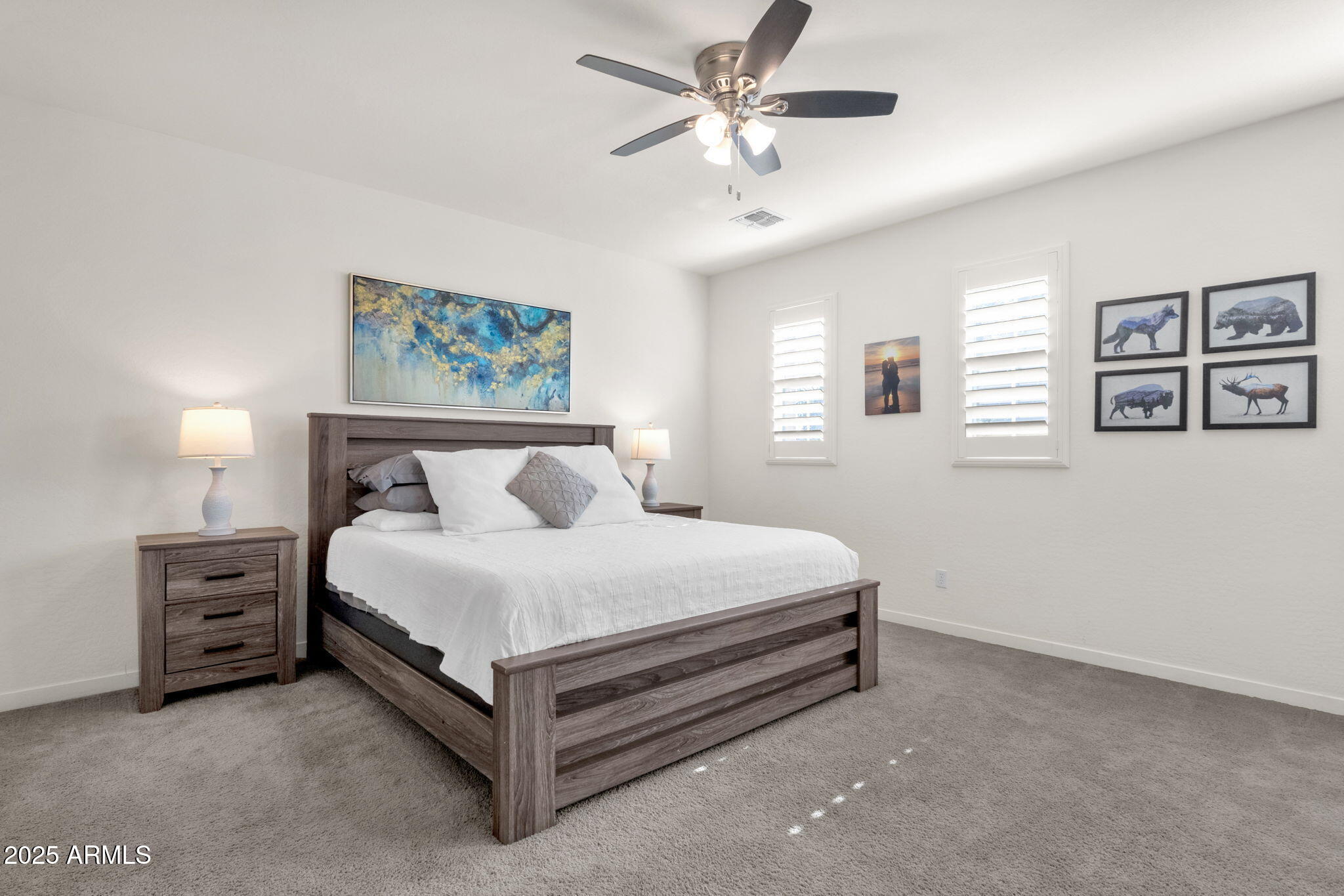 2649 S VALLE VERDE