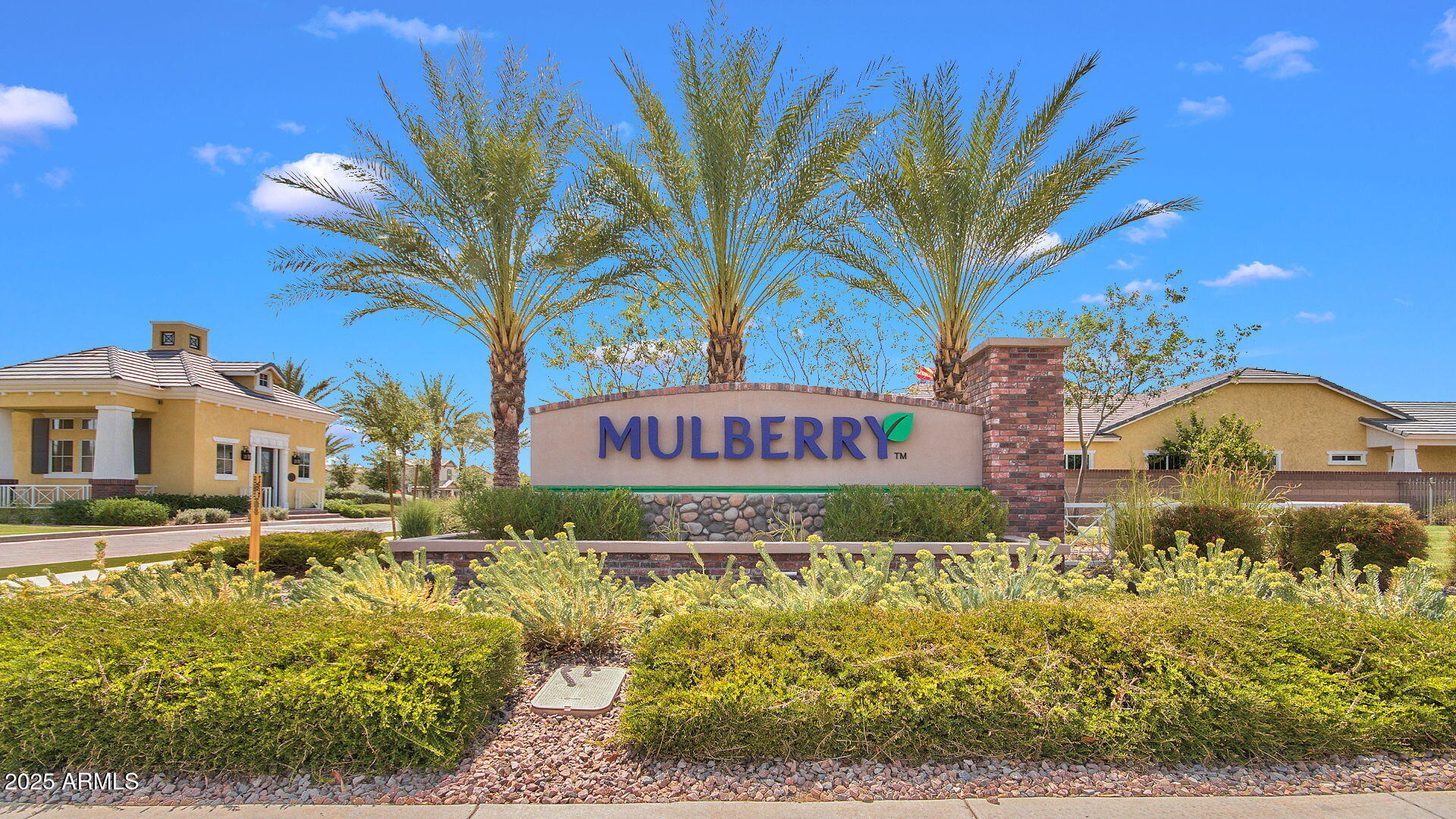 2649 S VALLE VERDE