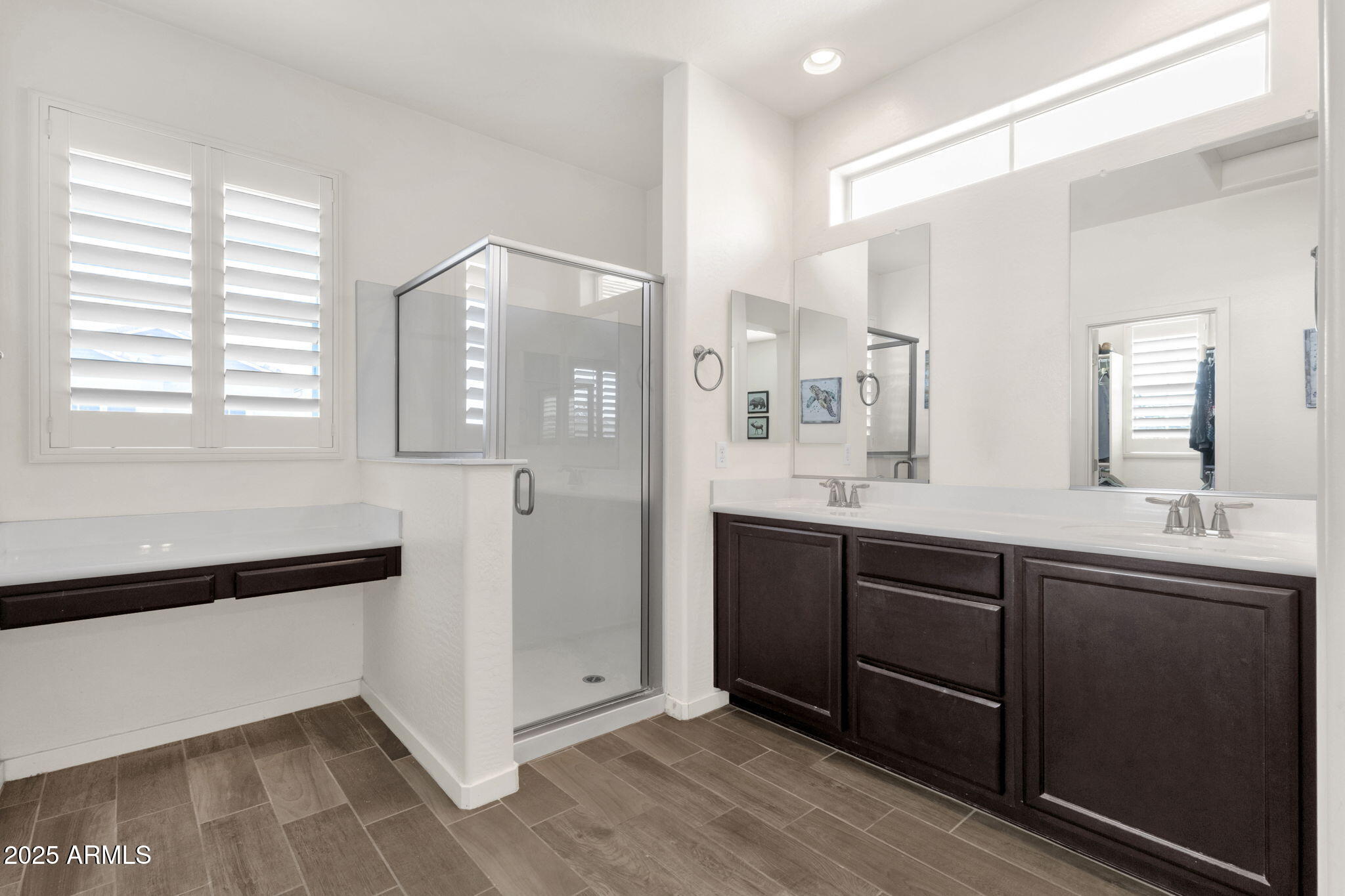 2649 S VALLE VERDE