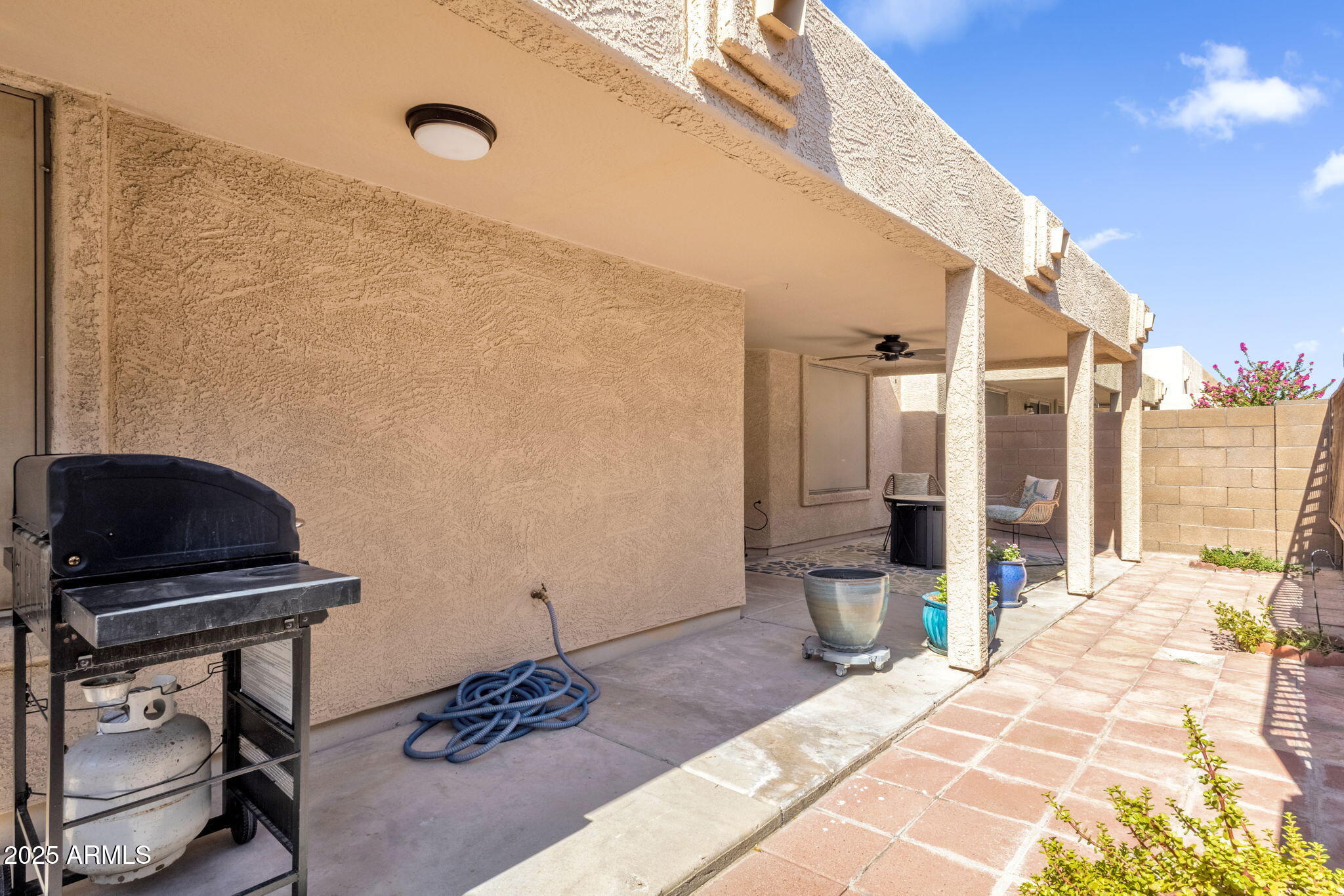 1650 S CRISMON Road 19