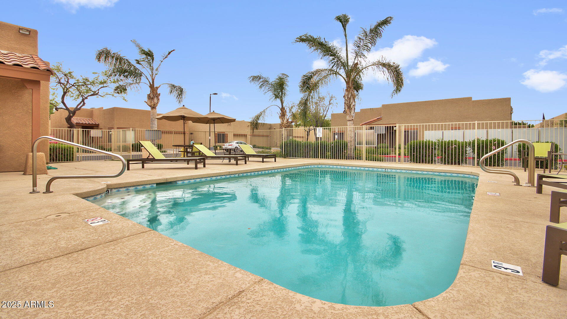 1650 S CRISMON Road 19