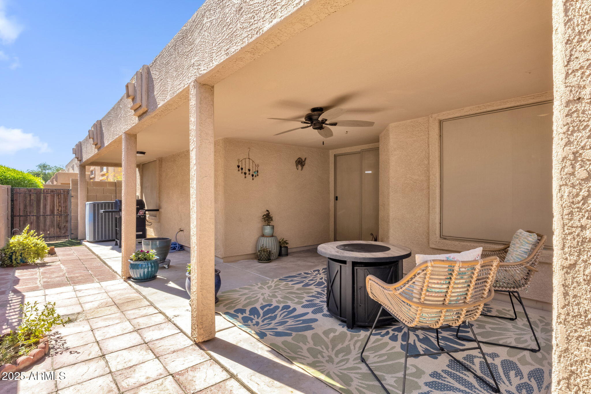 1650 S CRISMON Road 19