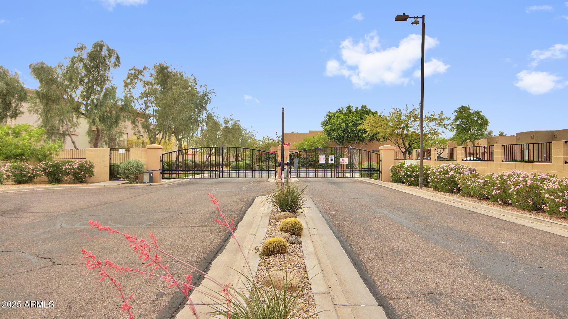 1650 S CRISMON Road 19