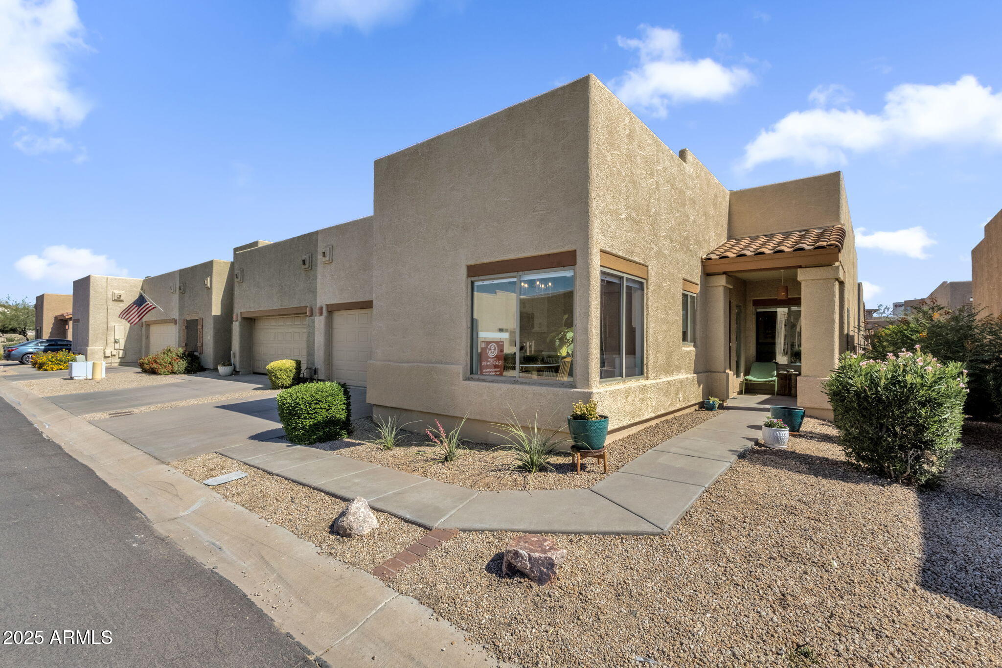 1650 S CRISMON Road 19